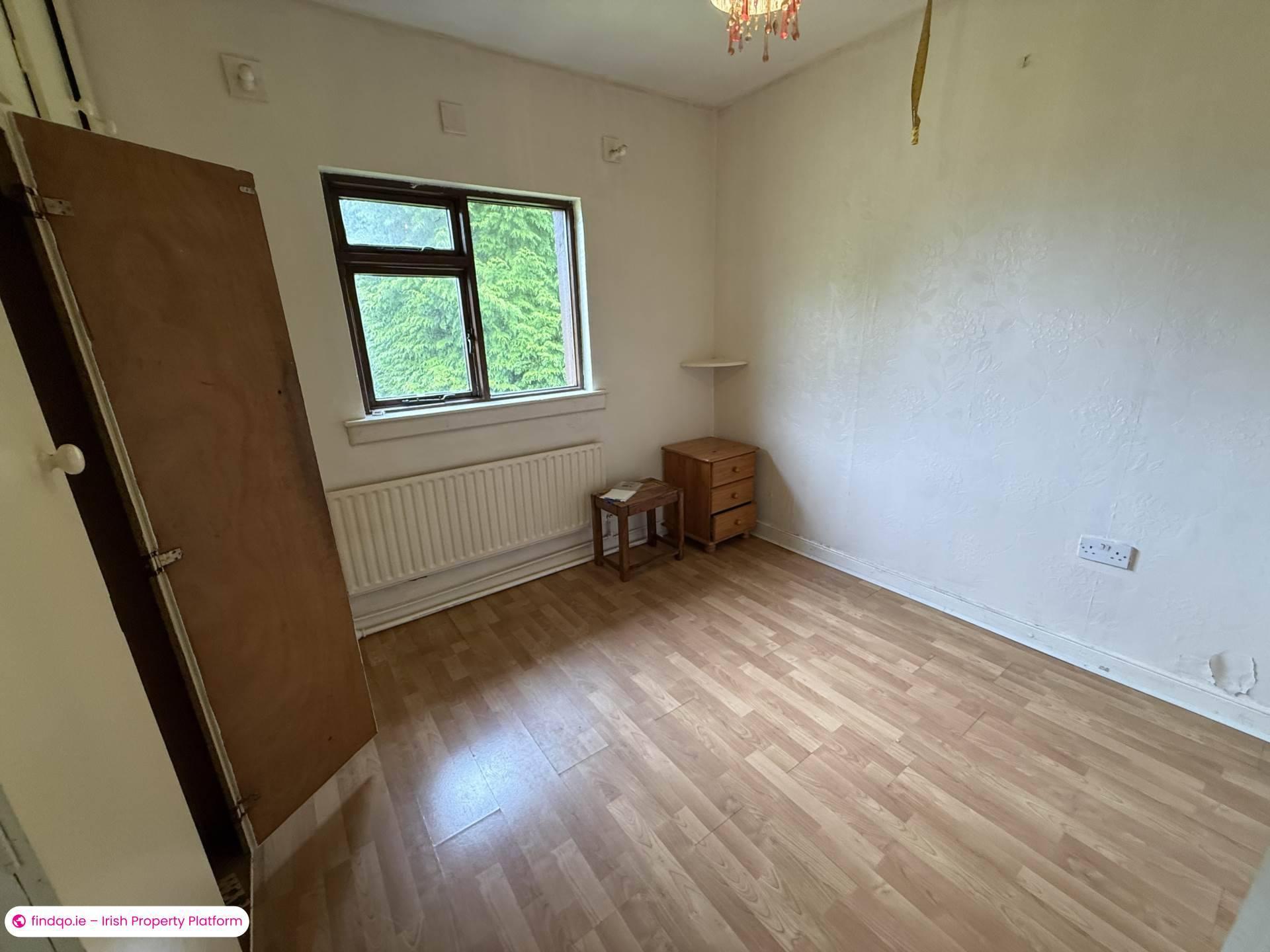 Bungalow for Sale in Askeaton, Limerick