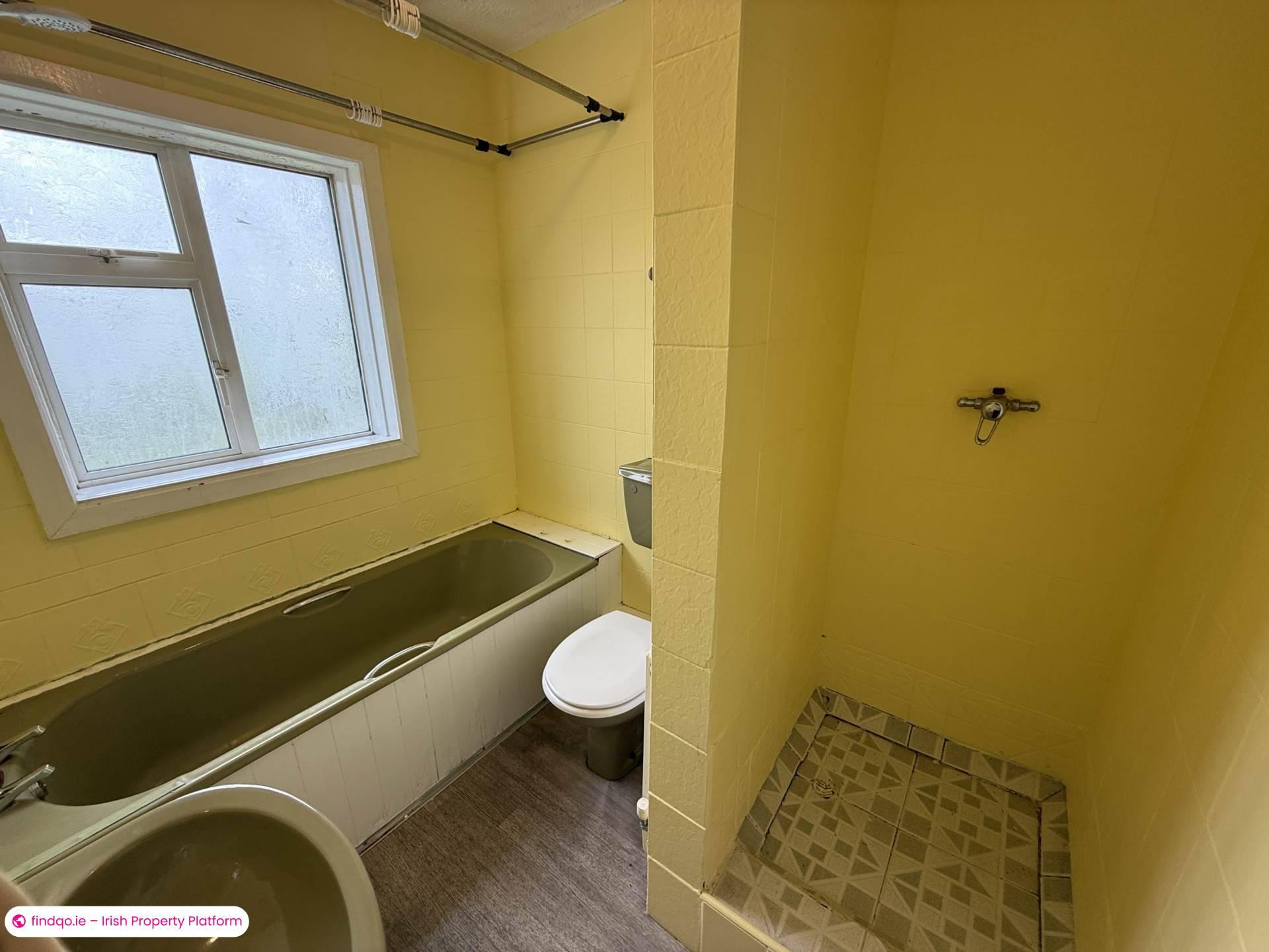 Bungalow for Sale in Askeaton, Limerick