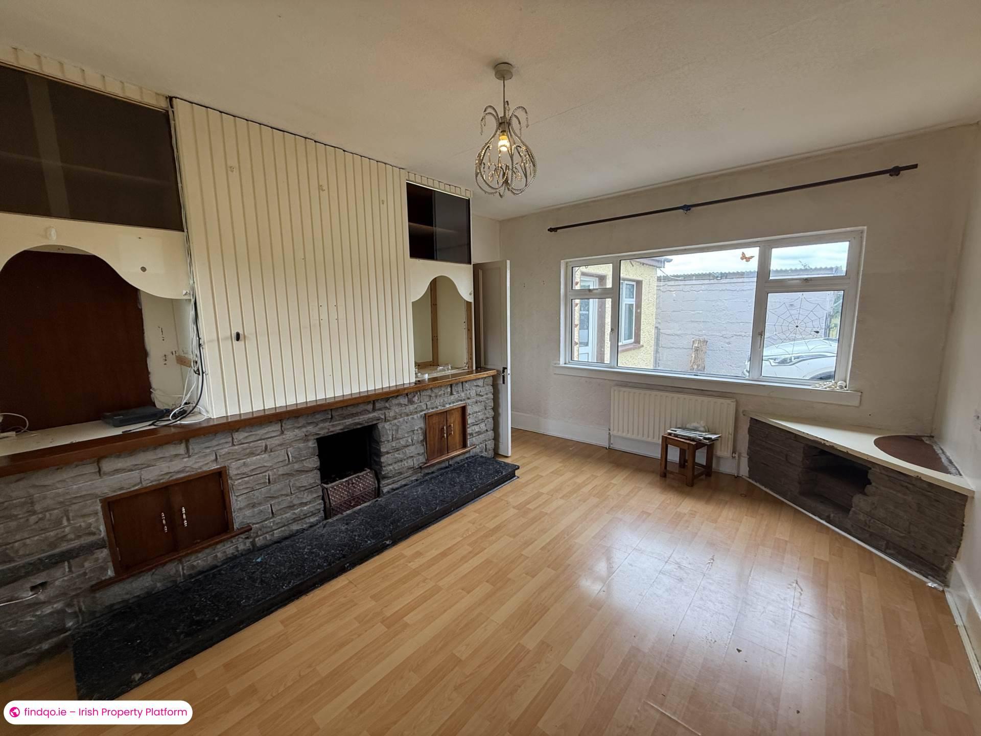 Bungalow for Sale in Askeaton, Limerick