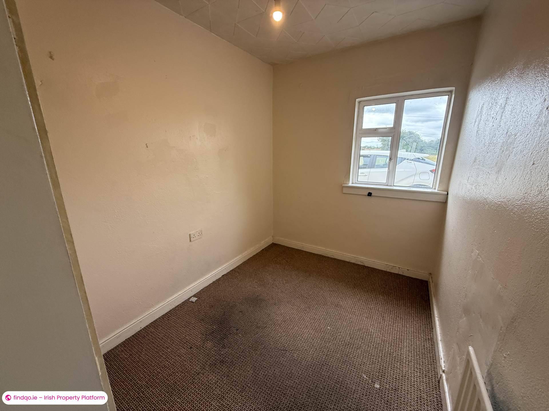 Bungalow for Sale in Askeaton, Limerick