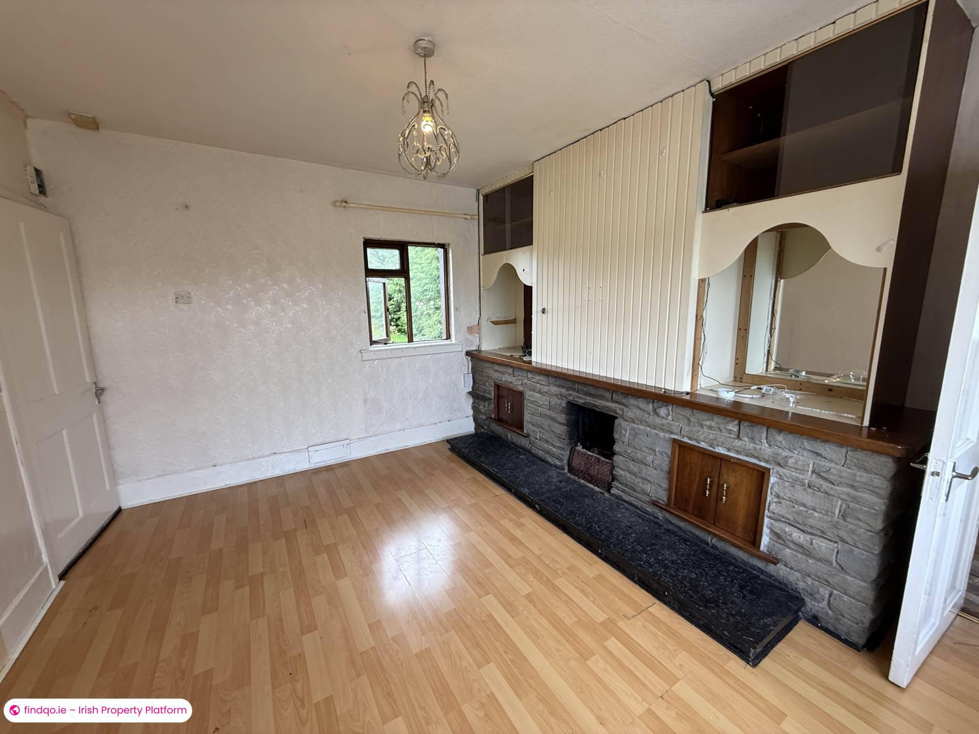Bungalow for Sale in Askeaton, Limerick