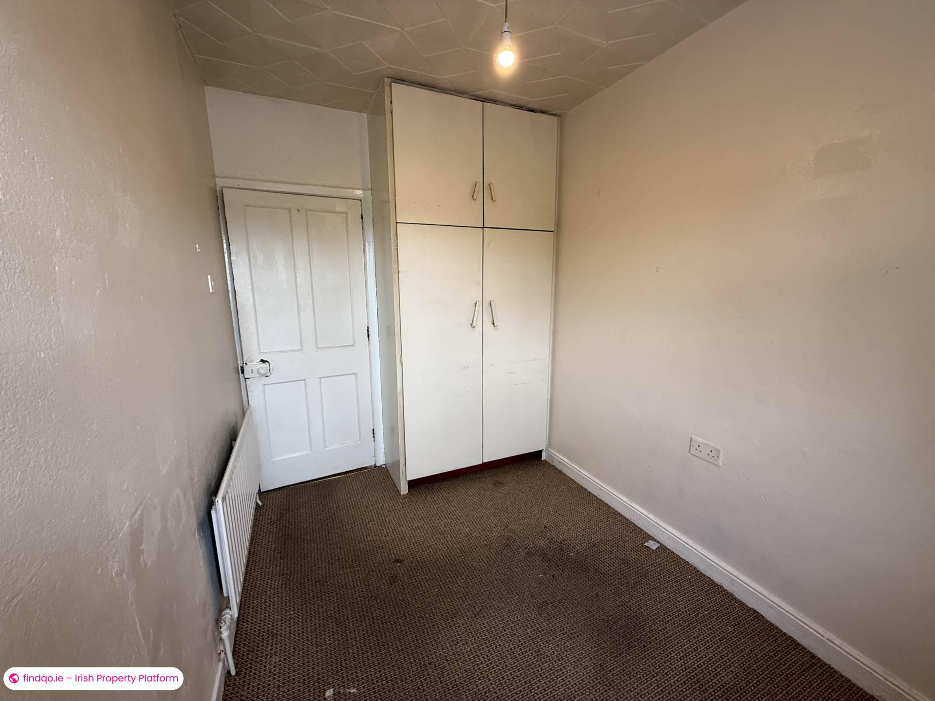 Bungalow for Sale in Askeaton, Limerick