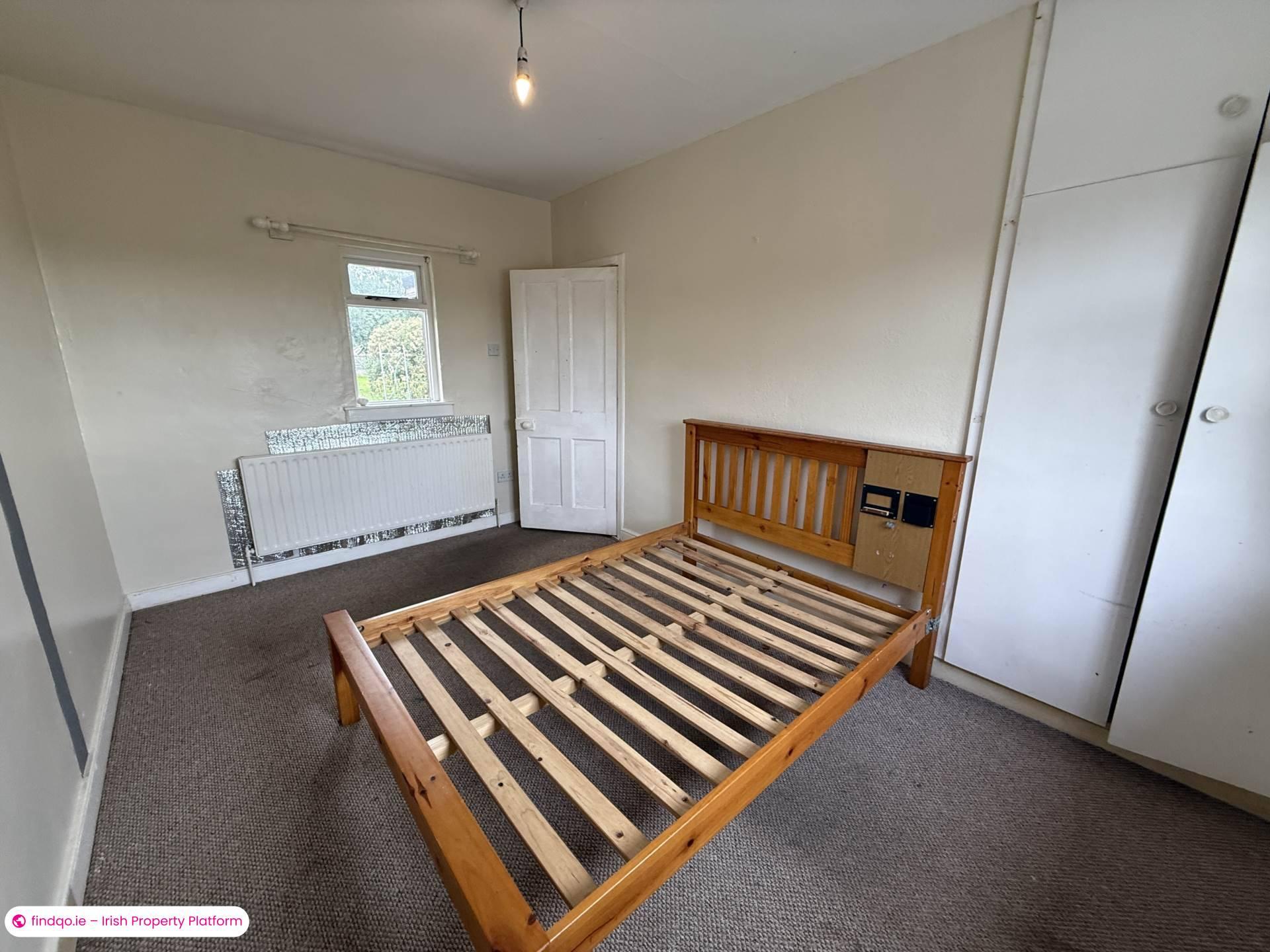 Bungalow for Sale in Askeaton, Limerick