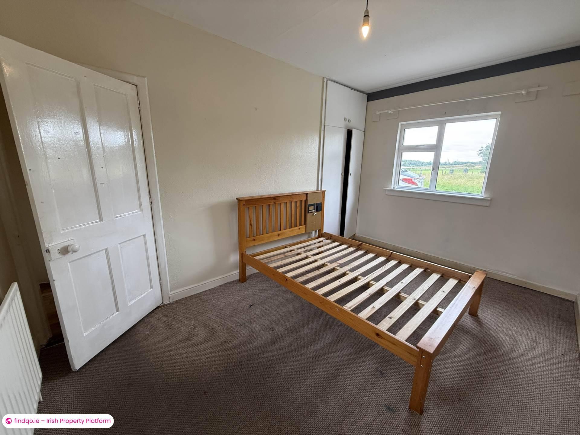 Bungalow for Sale in Askeaton, Limerick