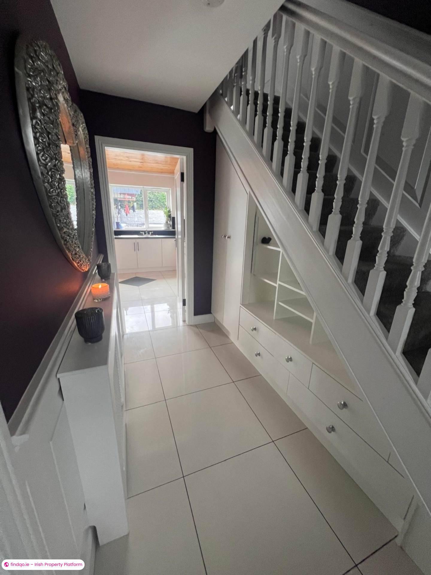 Semi-detached house for Sale in Dromcolliher, Limerick