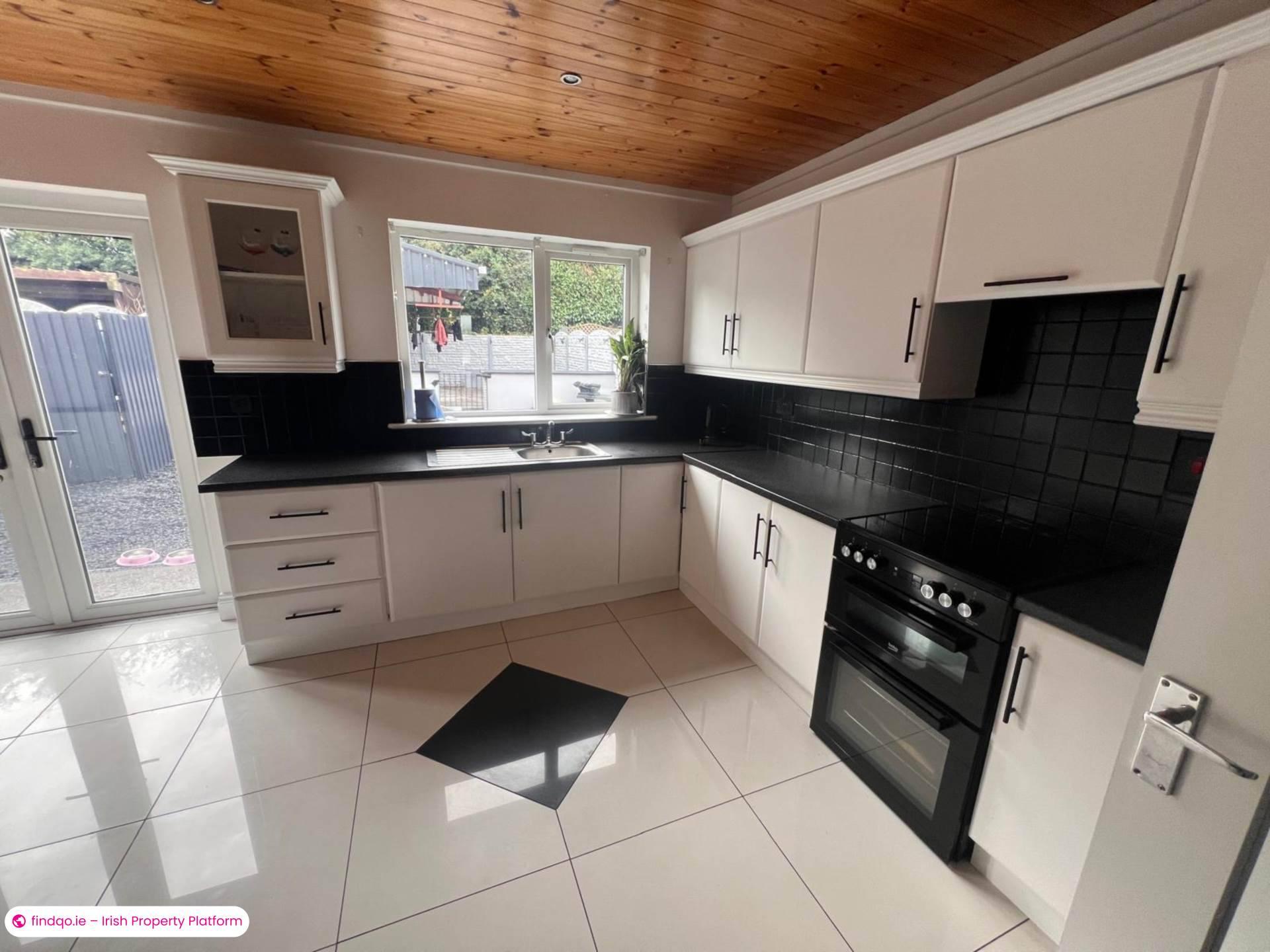 Semi-detached house for Sale in Dromcolliher, Limerick