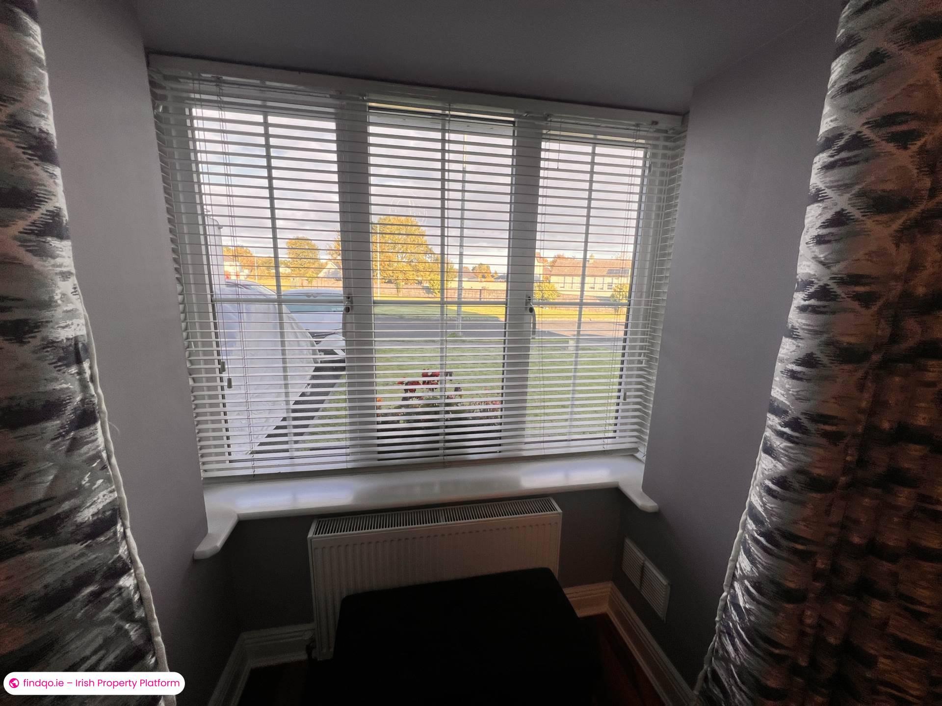 Semi-detached house for Sale in Dromcolliher, Limerick