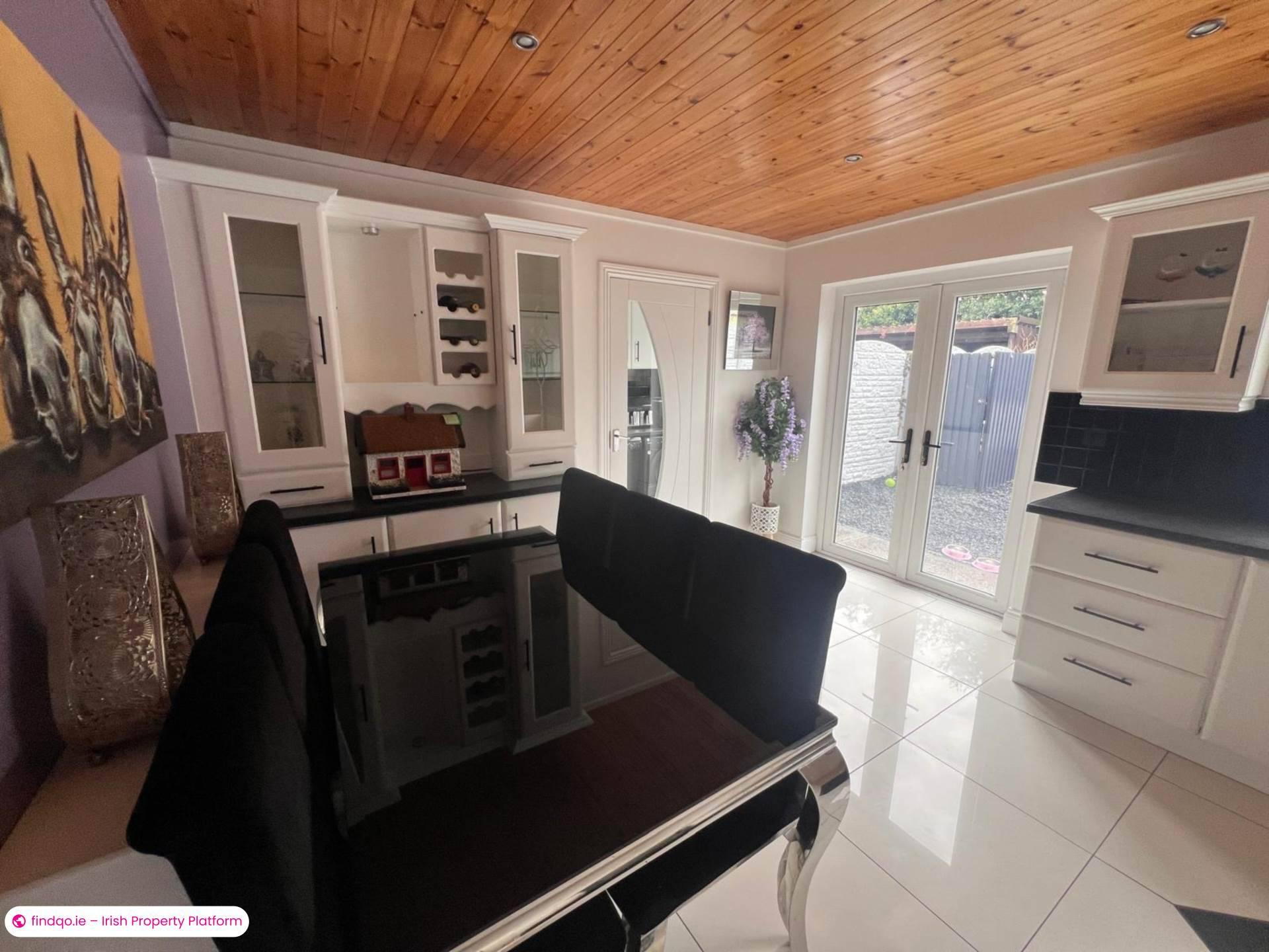 Semi-detached house for Sale in Dromcolliher, Limerick