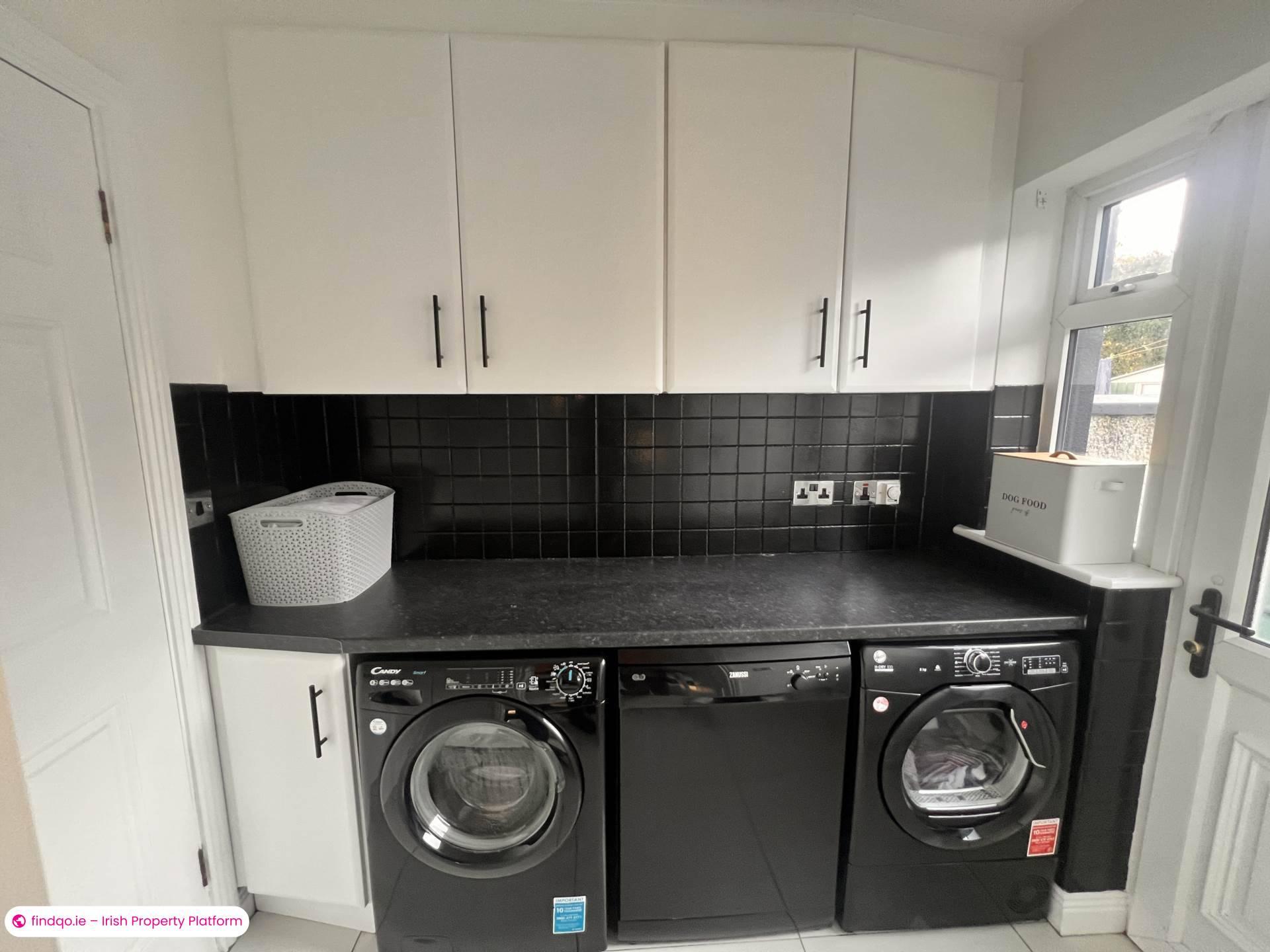 Semi-detached house for Sale in Dromcolliher, Limerick