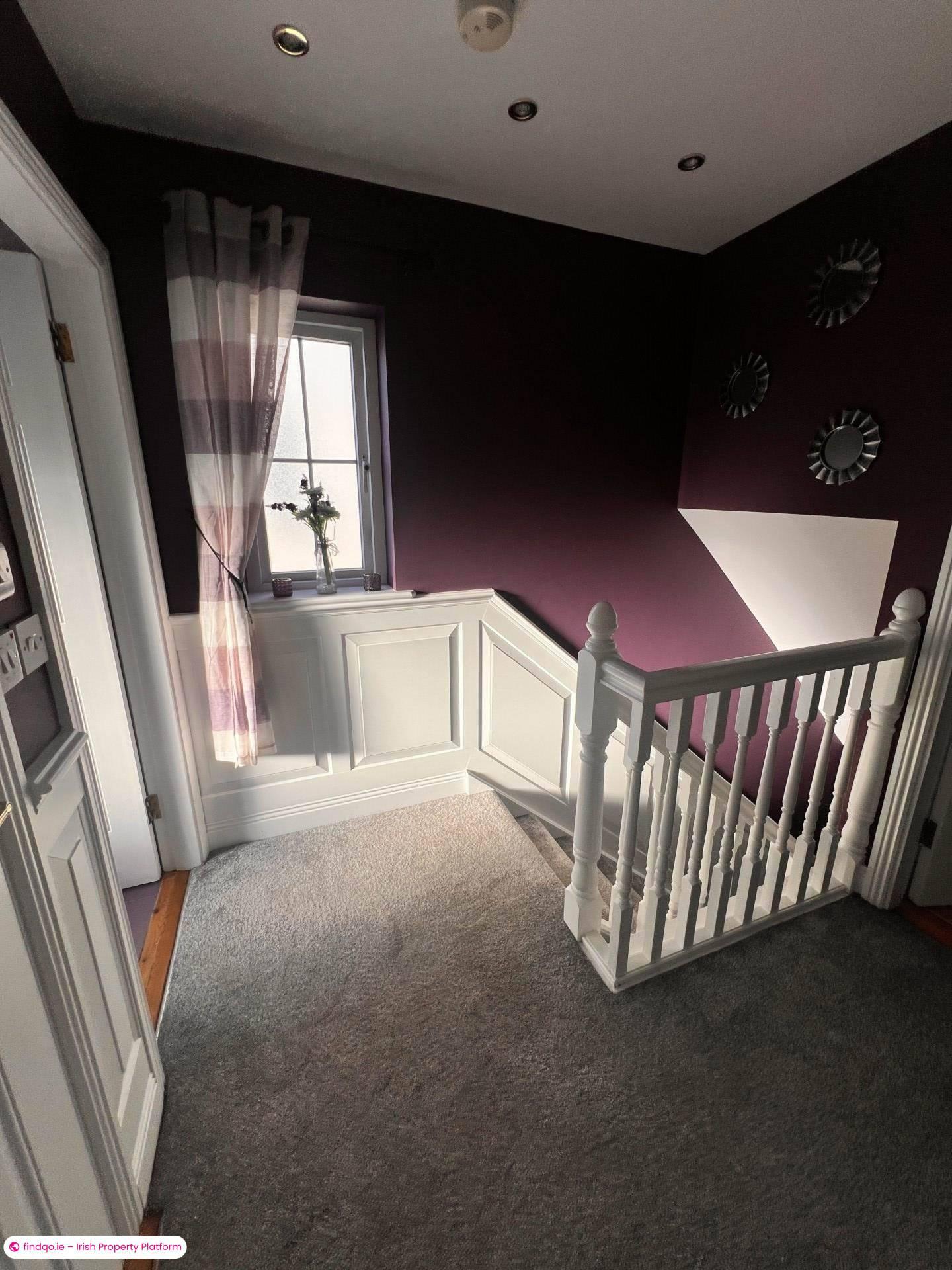 Semi-detached house for Sale in Dromcolliher, Limerick