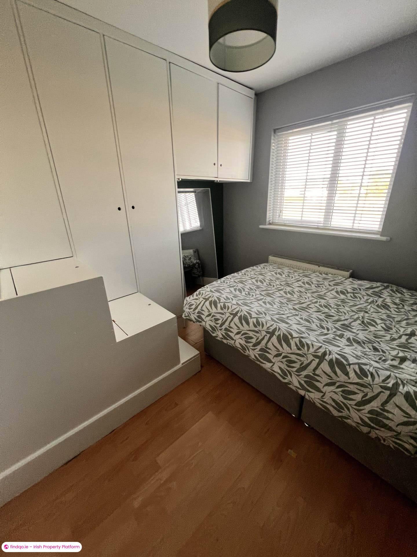 Semi-detached house for Sale in Dromcolliher, Limerick