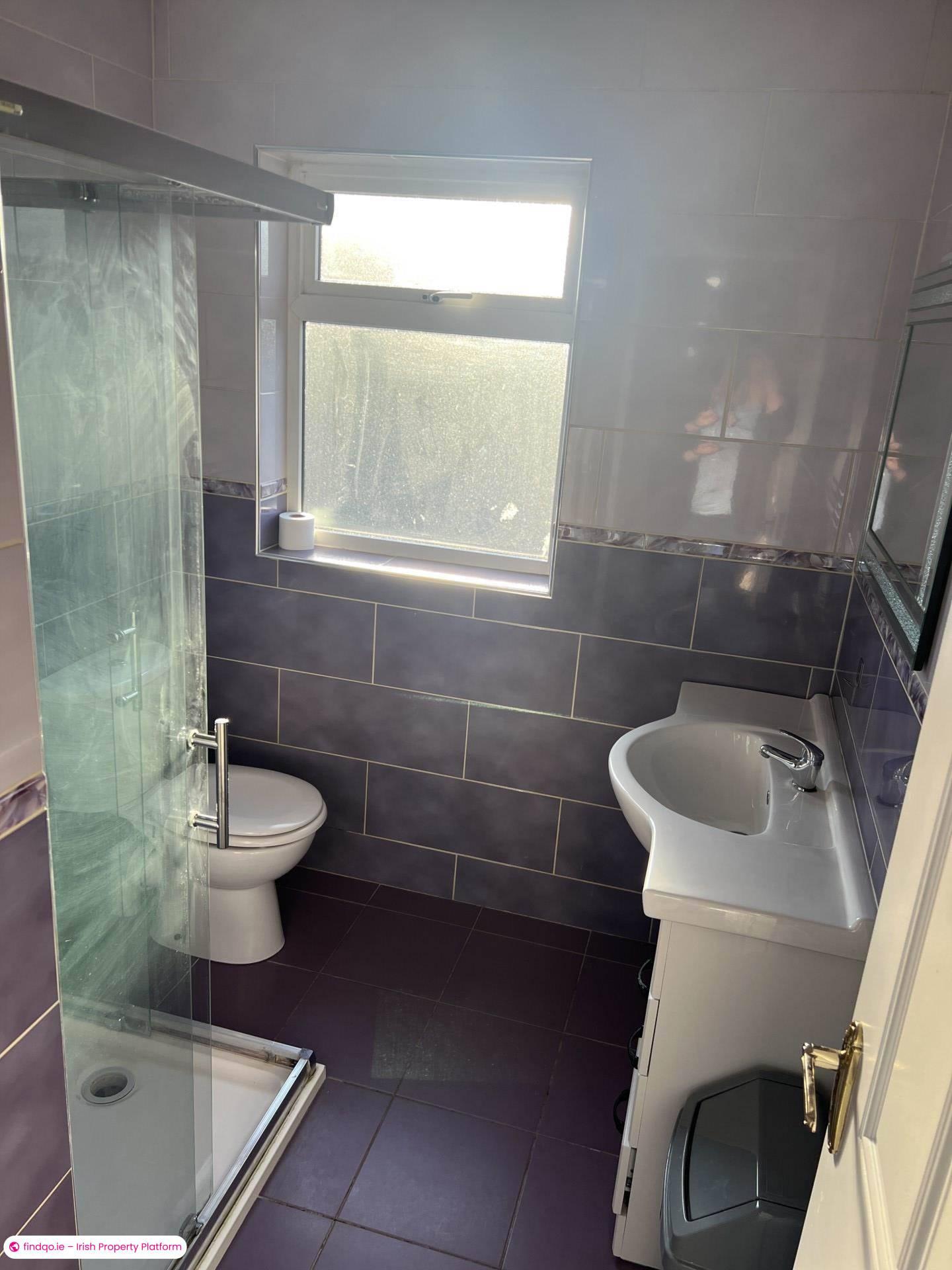 Semi-detached house for Sale in Dromcolliher, Limerick