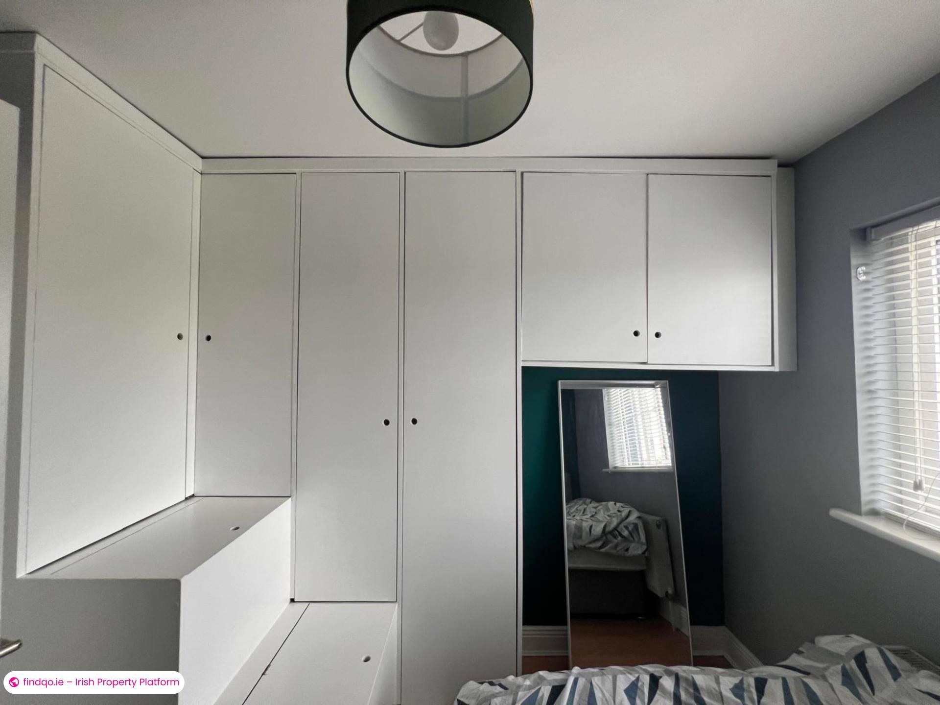 Semi-detached house for Sale in Dromcolliher, Limerick