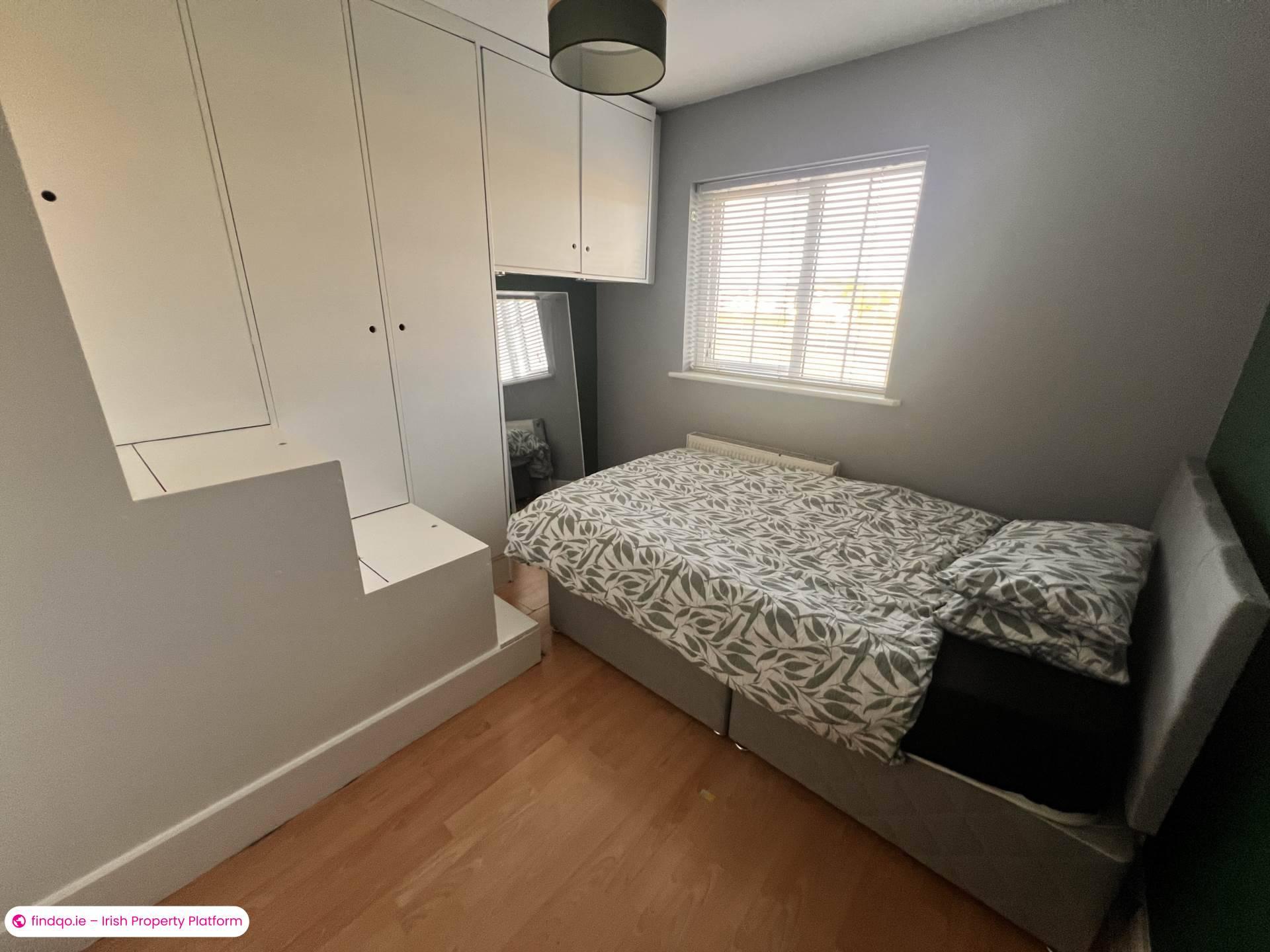 Semi-detached house for Sale in Dromcolliher, Limerick