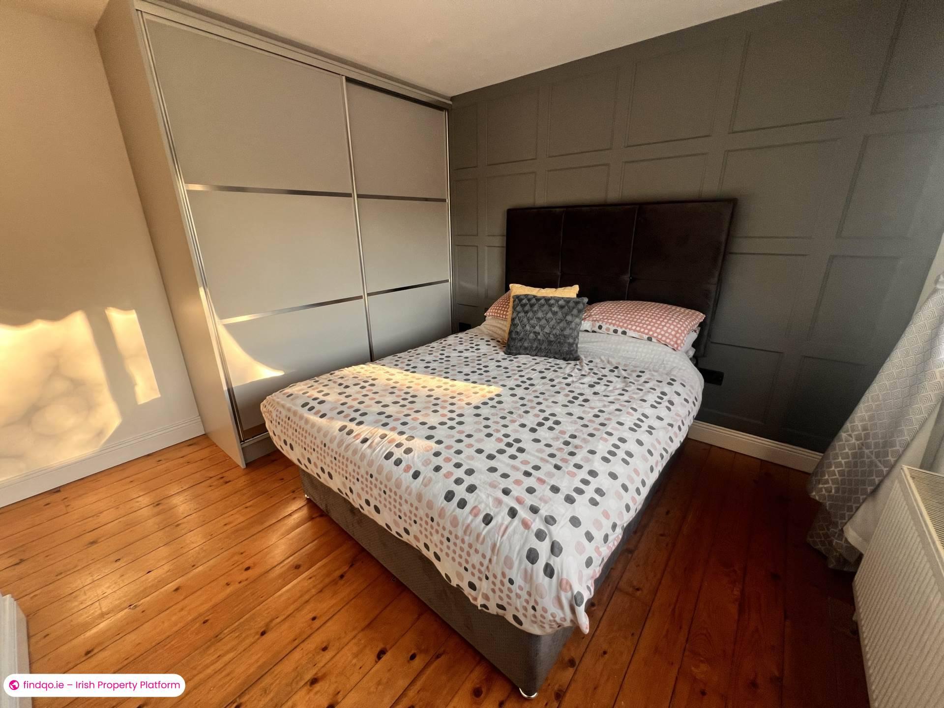 Semi-detached house for Sale in Dromcolliher, Limerick