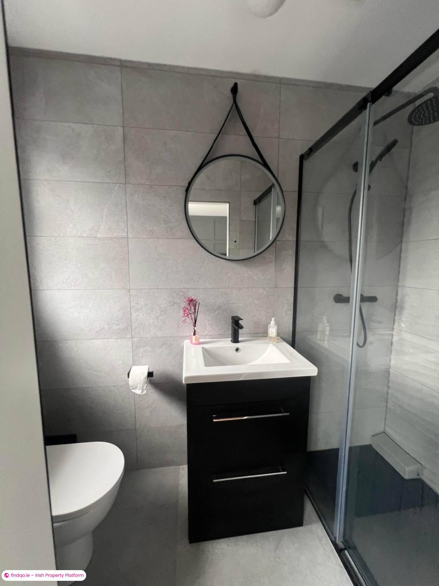 Semi-detached house for Sale in Dromcolliher, Limerick