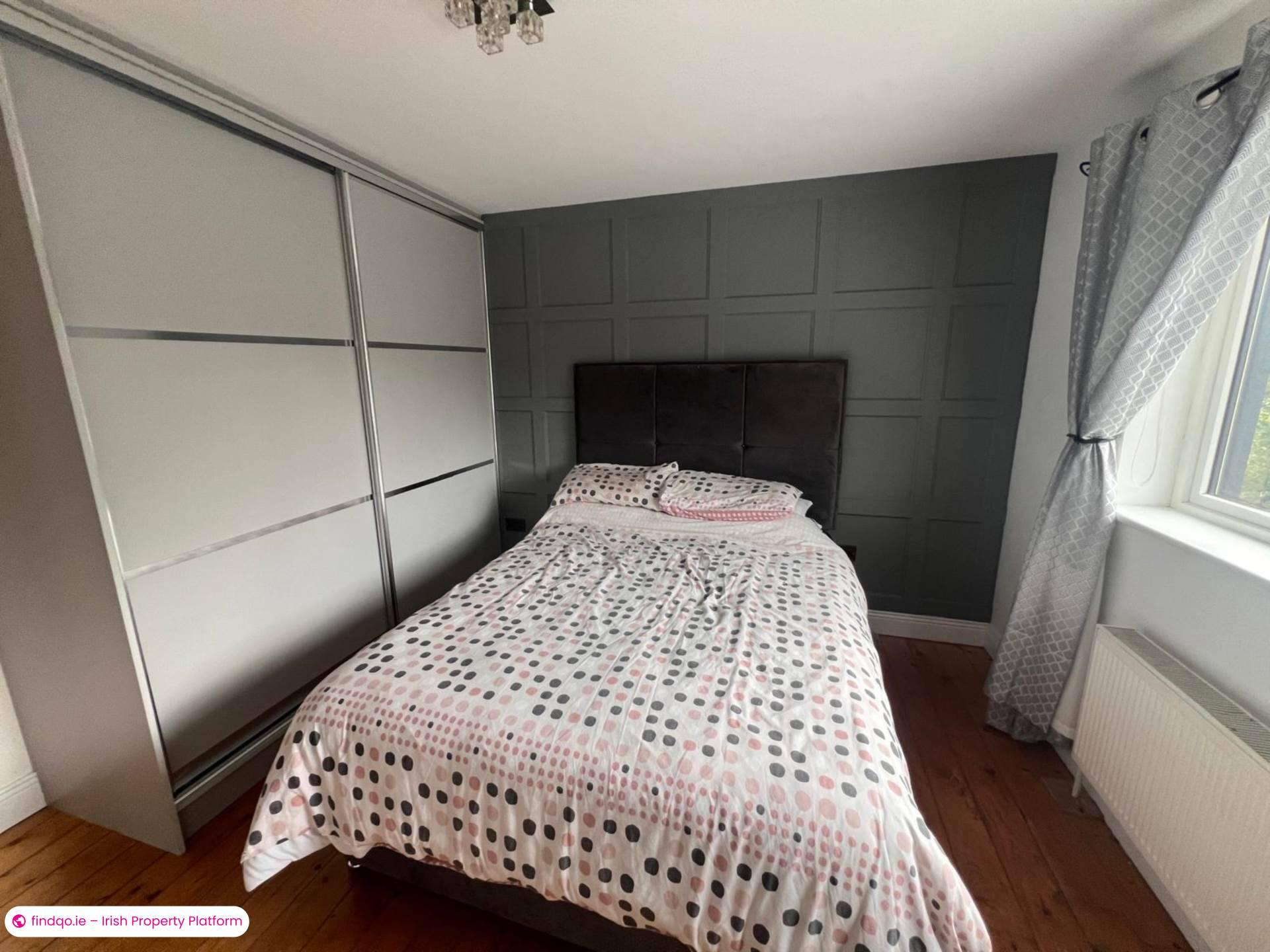 Semi-detached house for Sale in Dromcolliher, Limerick