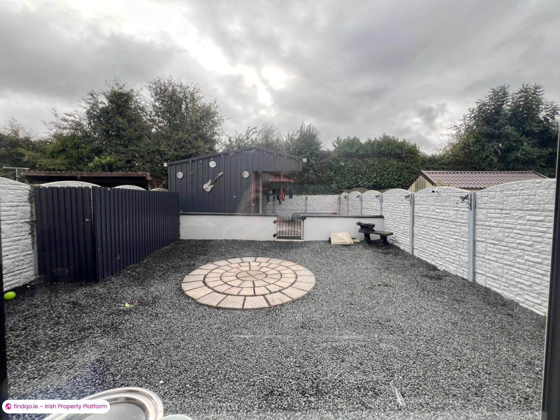 Semi-detached house for Sale in Dromcolliher, Limerick