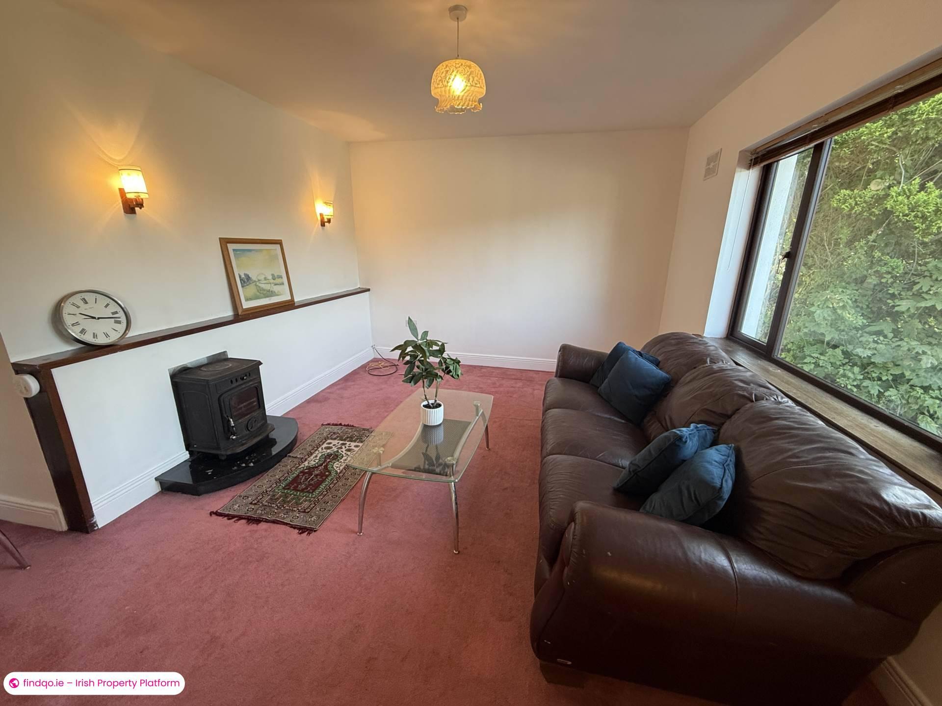 Bungalow for Sale in Croagh, Limerick, V94 XAX6