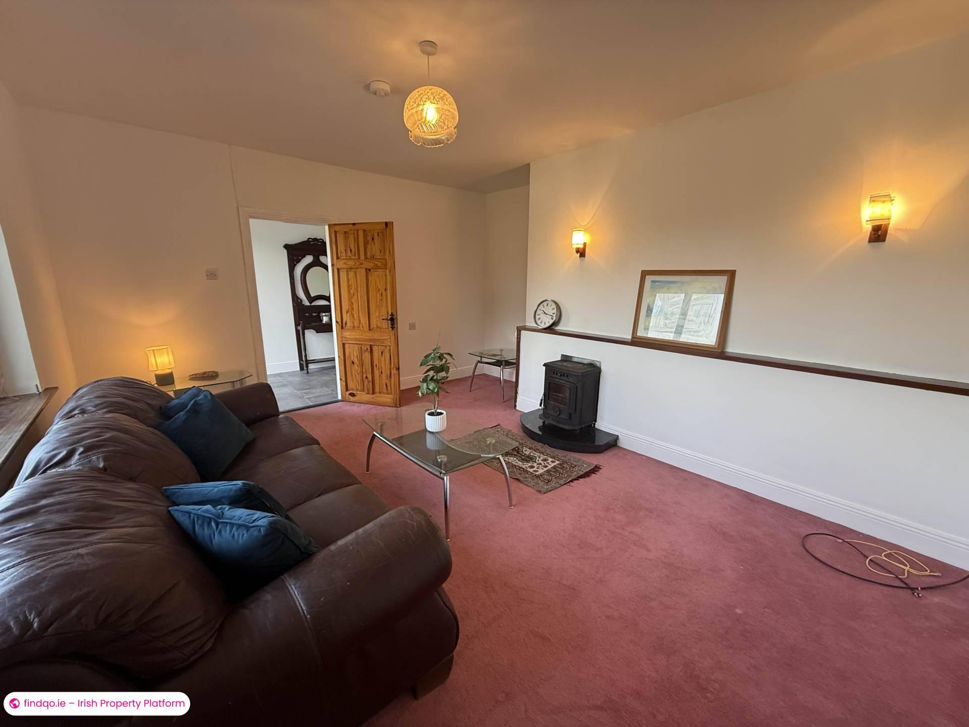 Bungalow for Sale in Croagh, Limerick, V94 XAX6