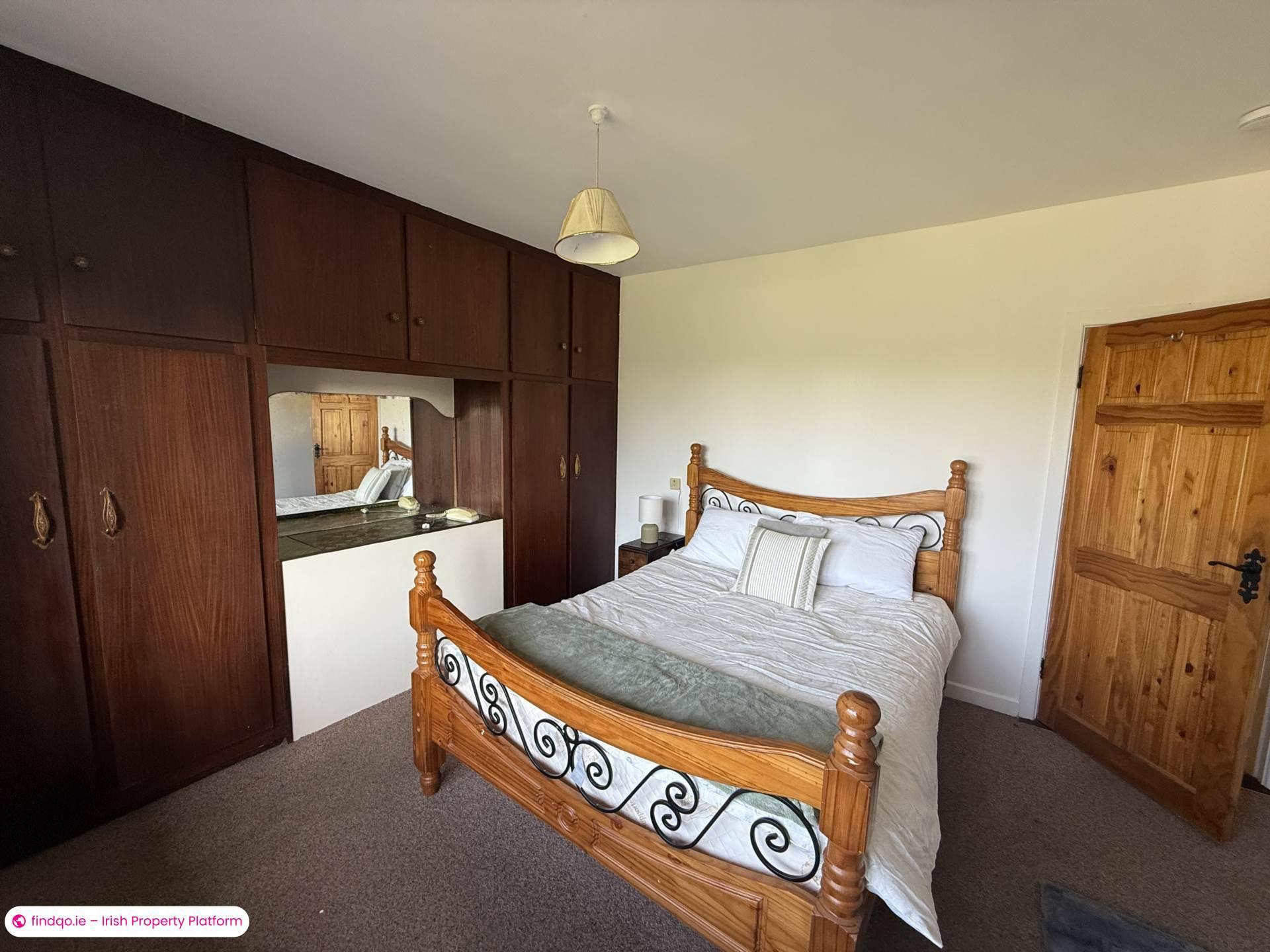 Bungalow for Sale in Croagh, Limerick, V94 XAX6