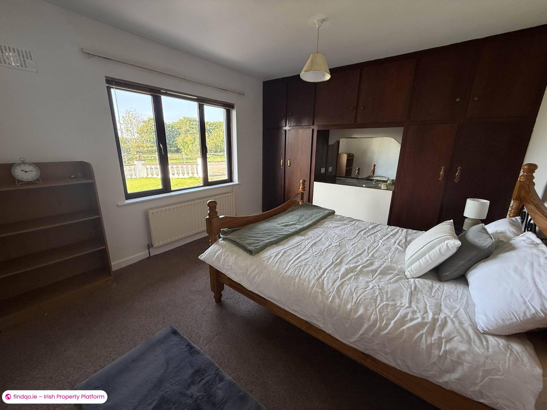 Bungalow for Sale in Croagh, Limerick, V94 XAX6