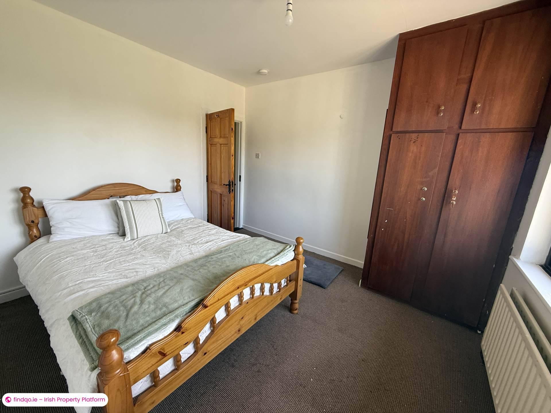 Bungalow for Sale in Croagh, Limerick, V94 XAX6