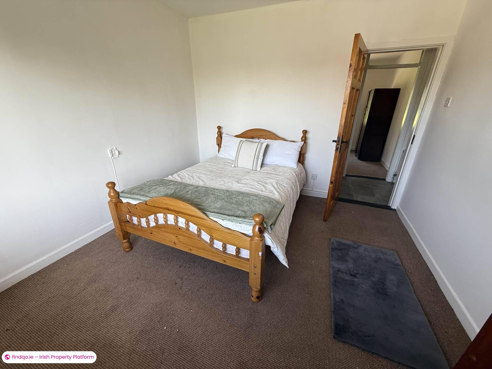 Bungalow for Sale in Croagh, Limerick, V94 XAX6