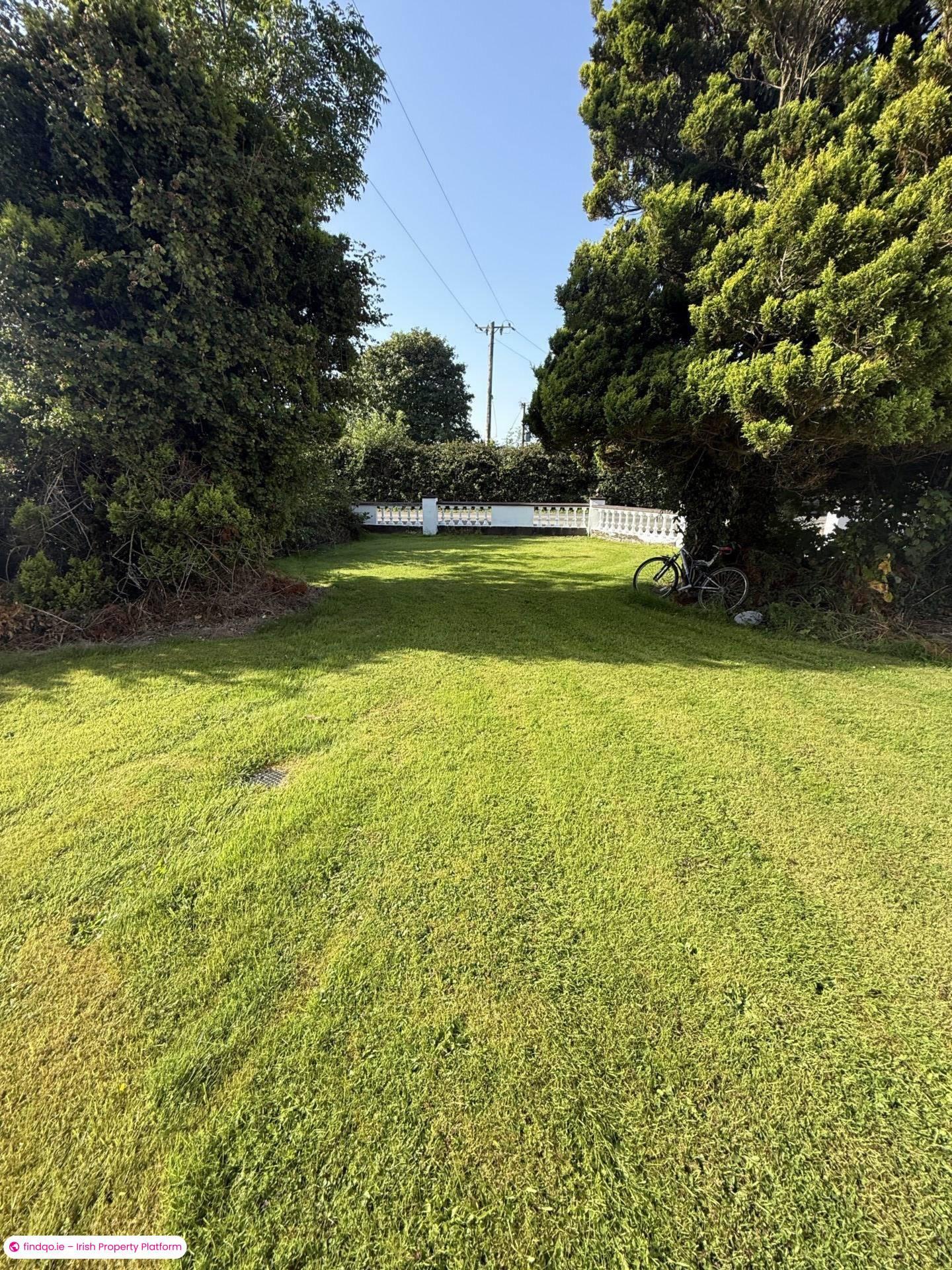 Bungalow for Sale in Croagh, Limerick, V94 XAX6