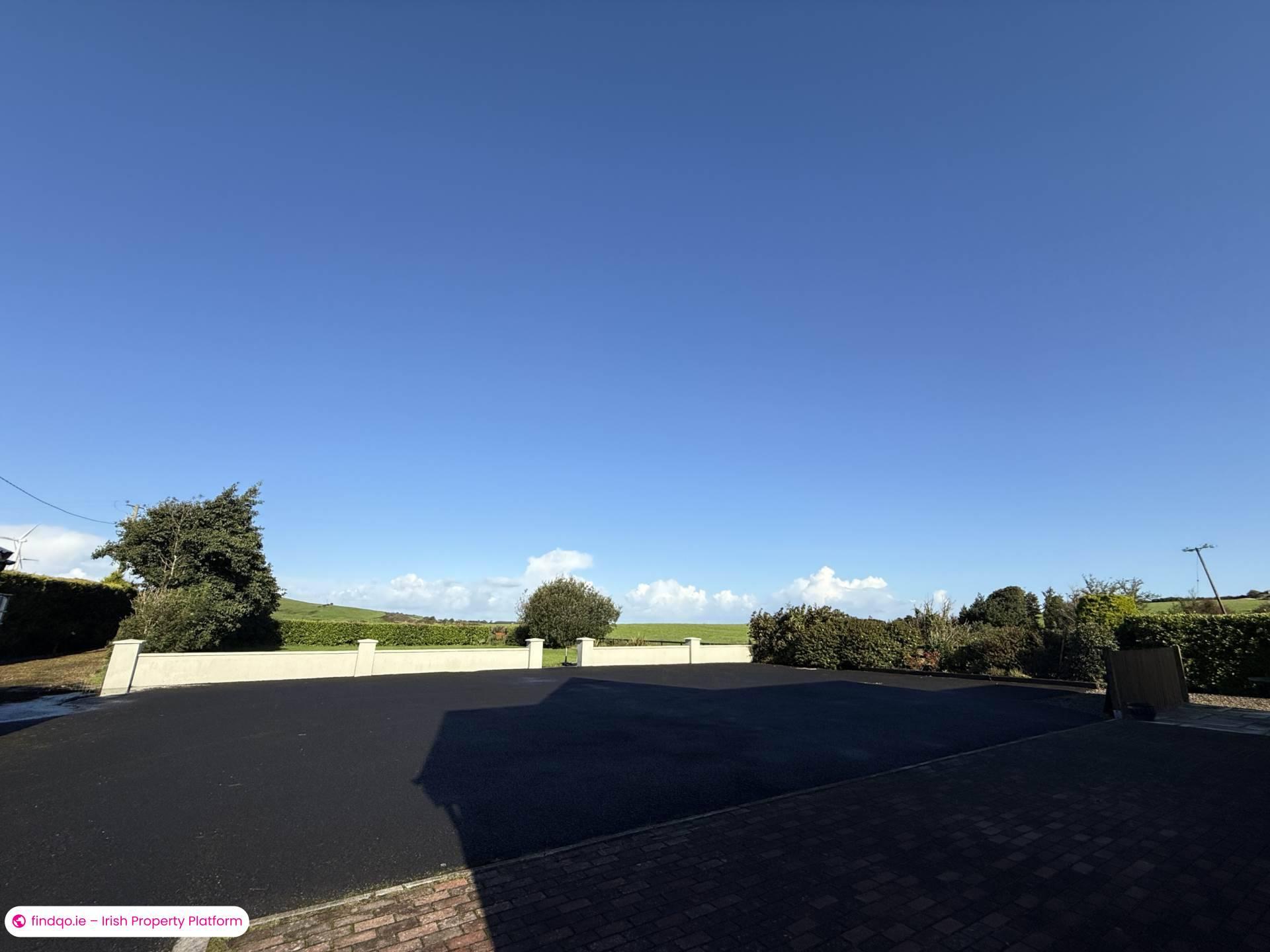 Detached house for Sale in Newcastle West, Limerick