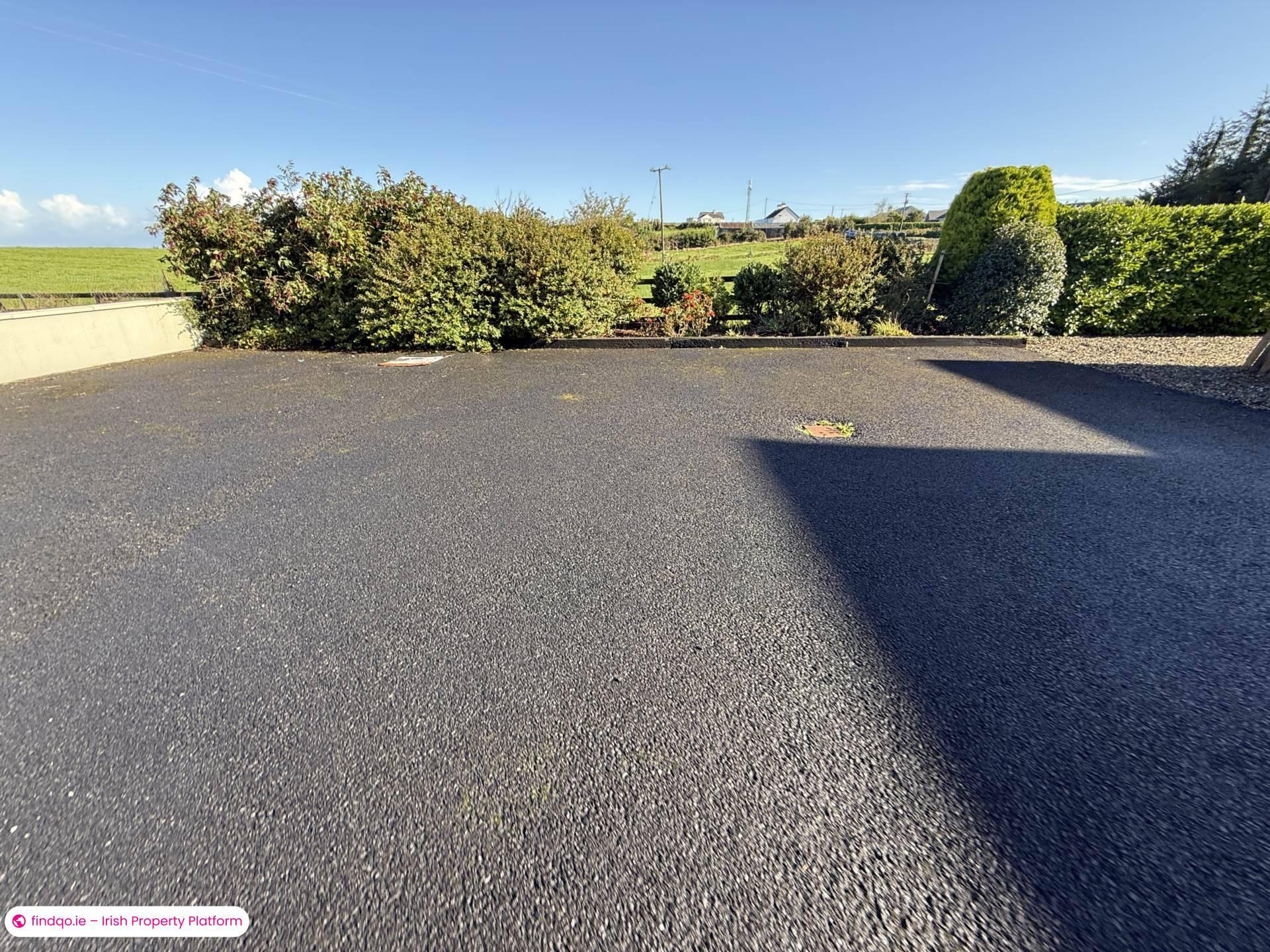 Detached house for Sale in Newcastle West, Limerick