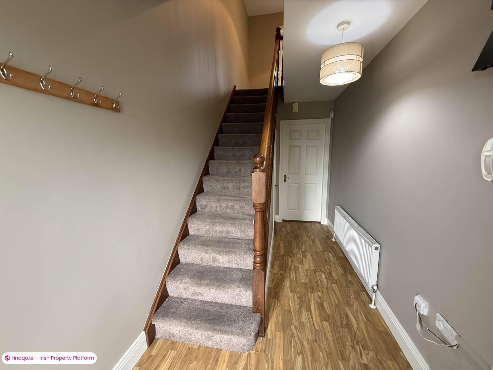 Semi-detached house for Sale in Deel Manor, Askeaton