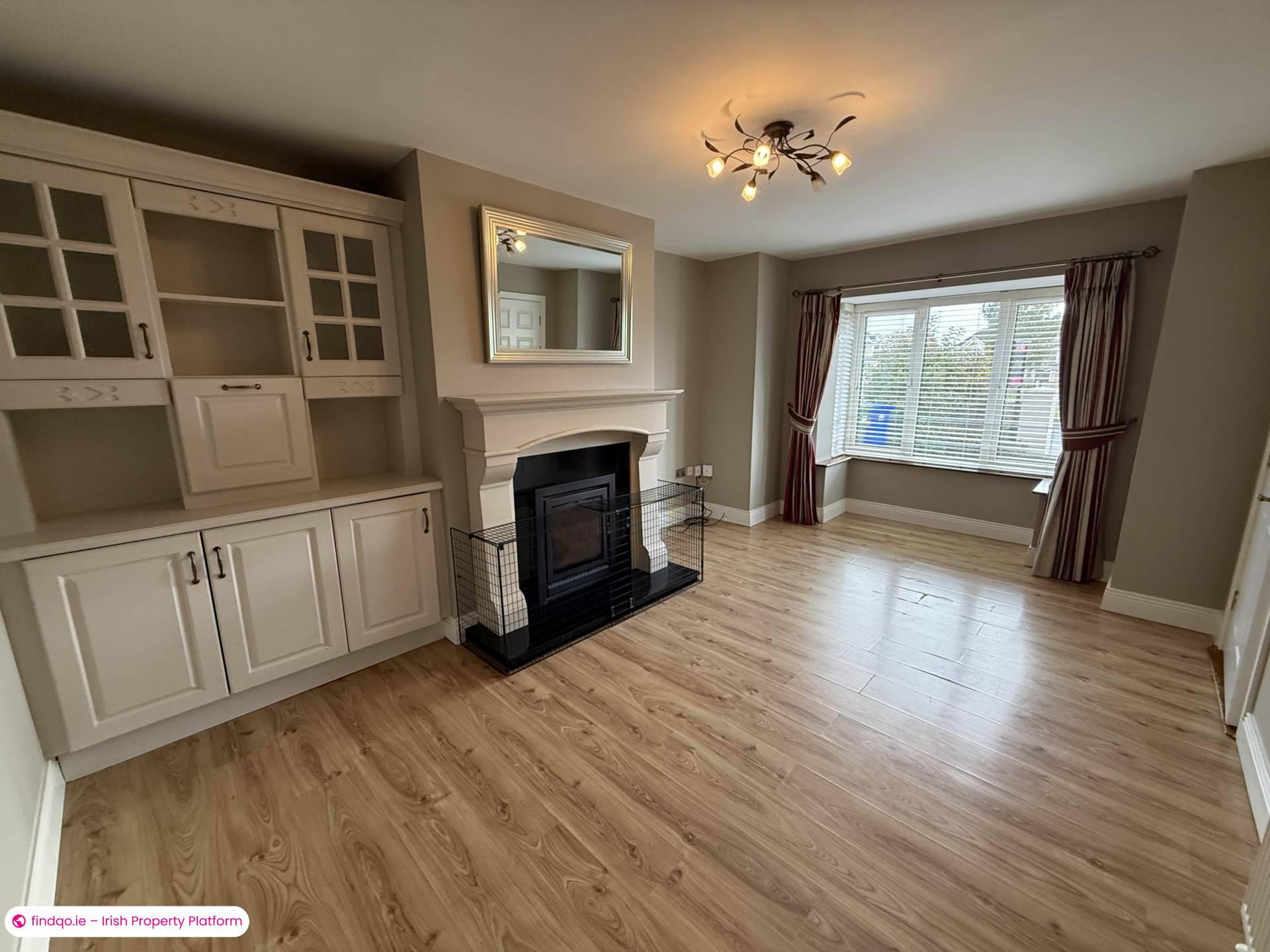 Semi-detached house for Sale in Deel Manor, Askeaton