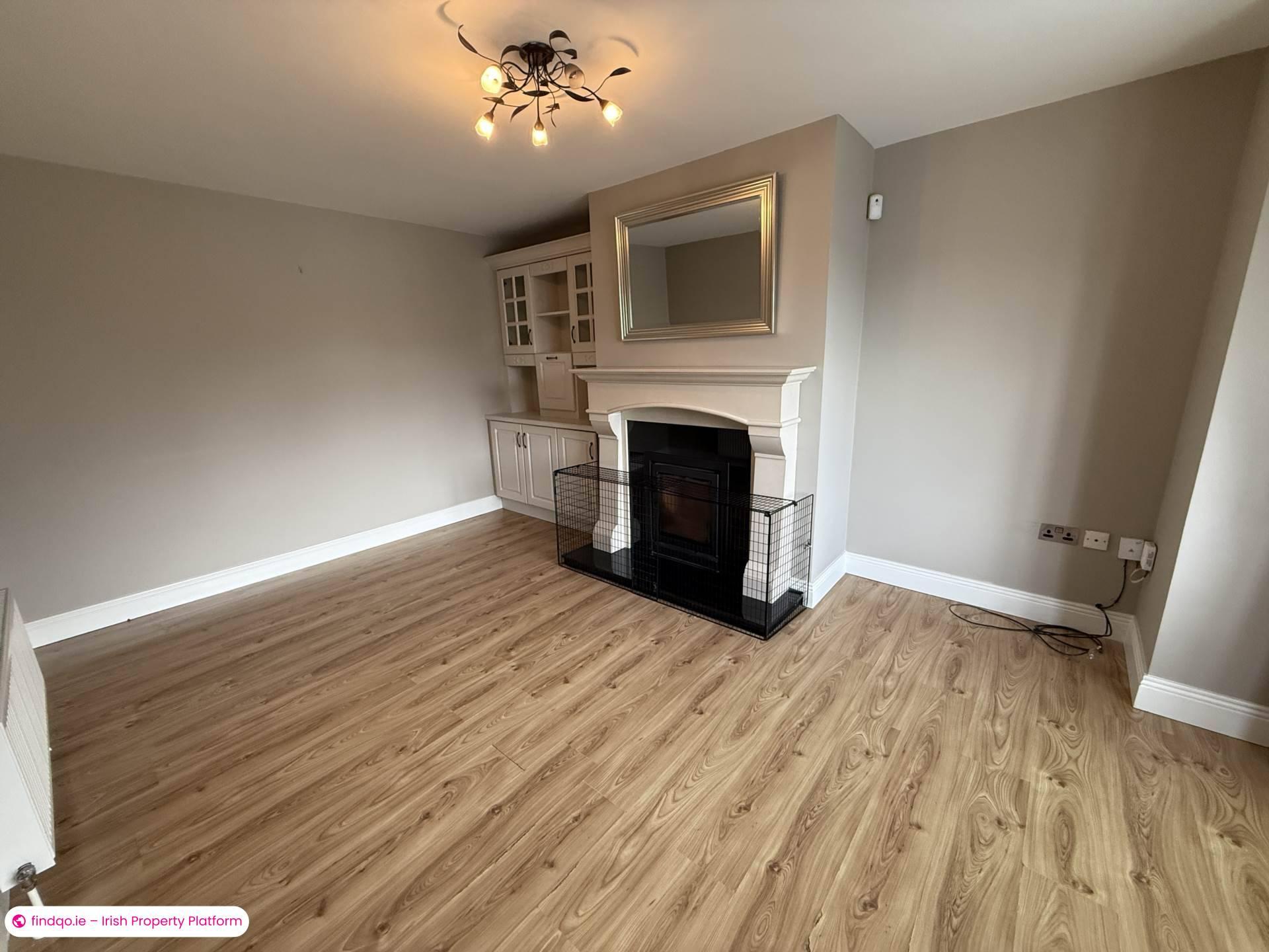 Semi-detached house for Sale in Deel Manor, Askeaton