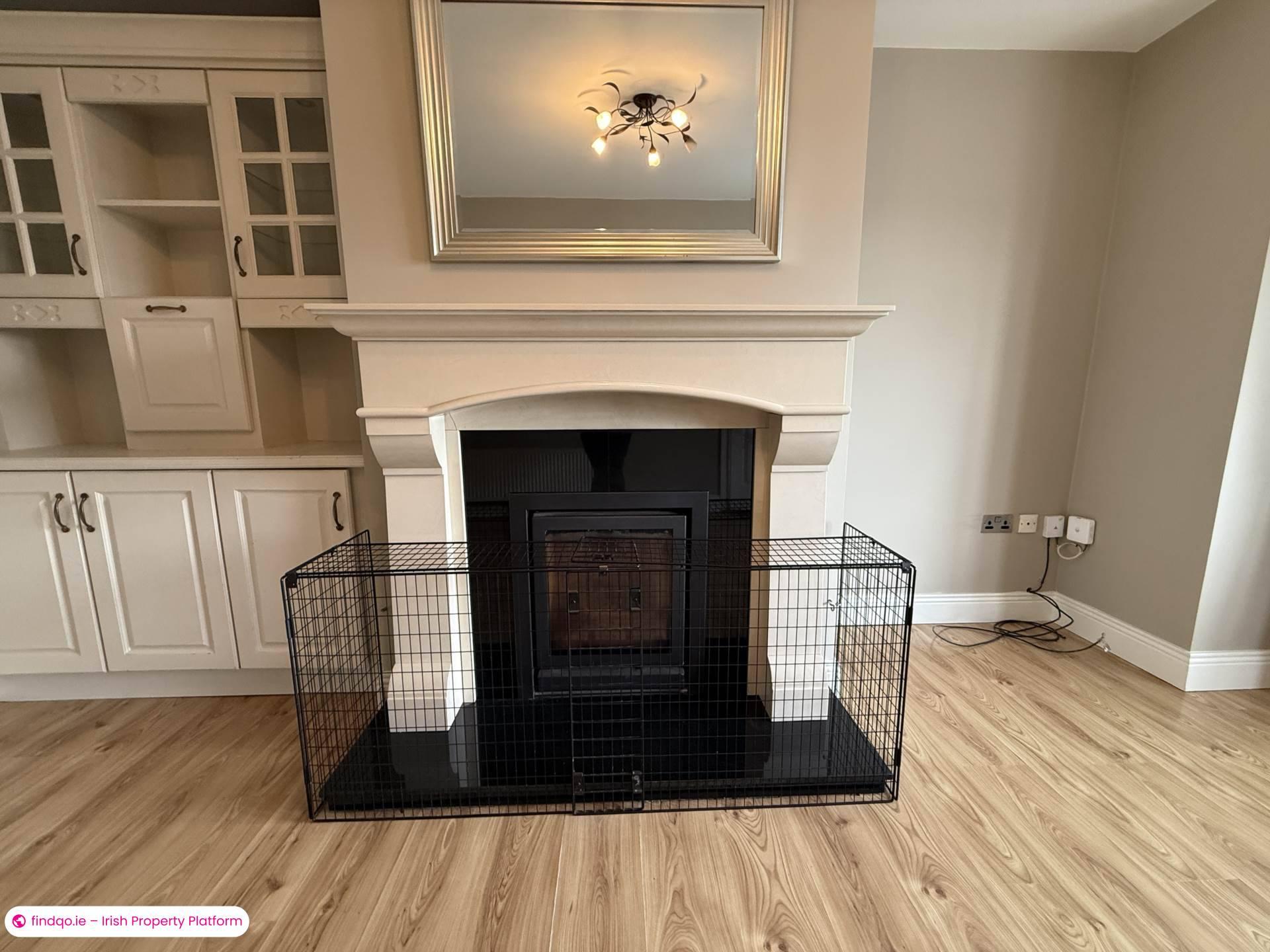 Semi-detached house for Sale in Deel Manor, Askeaton