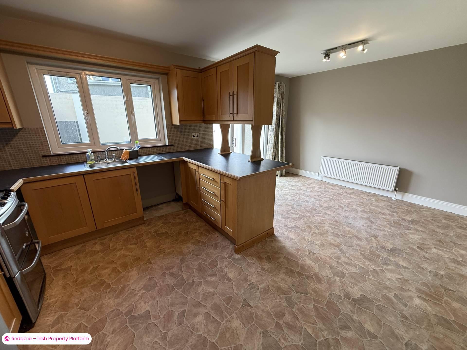 Semi-detached house for Sale in Deel Manor, Askeaton