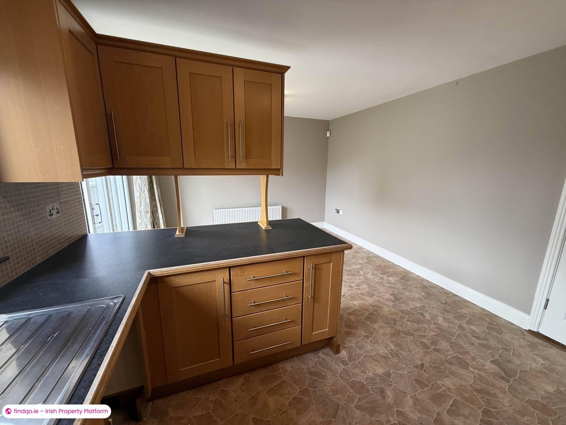 Semi-detached house for Sale in Deel Manor, Askeaton