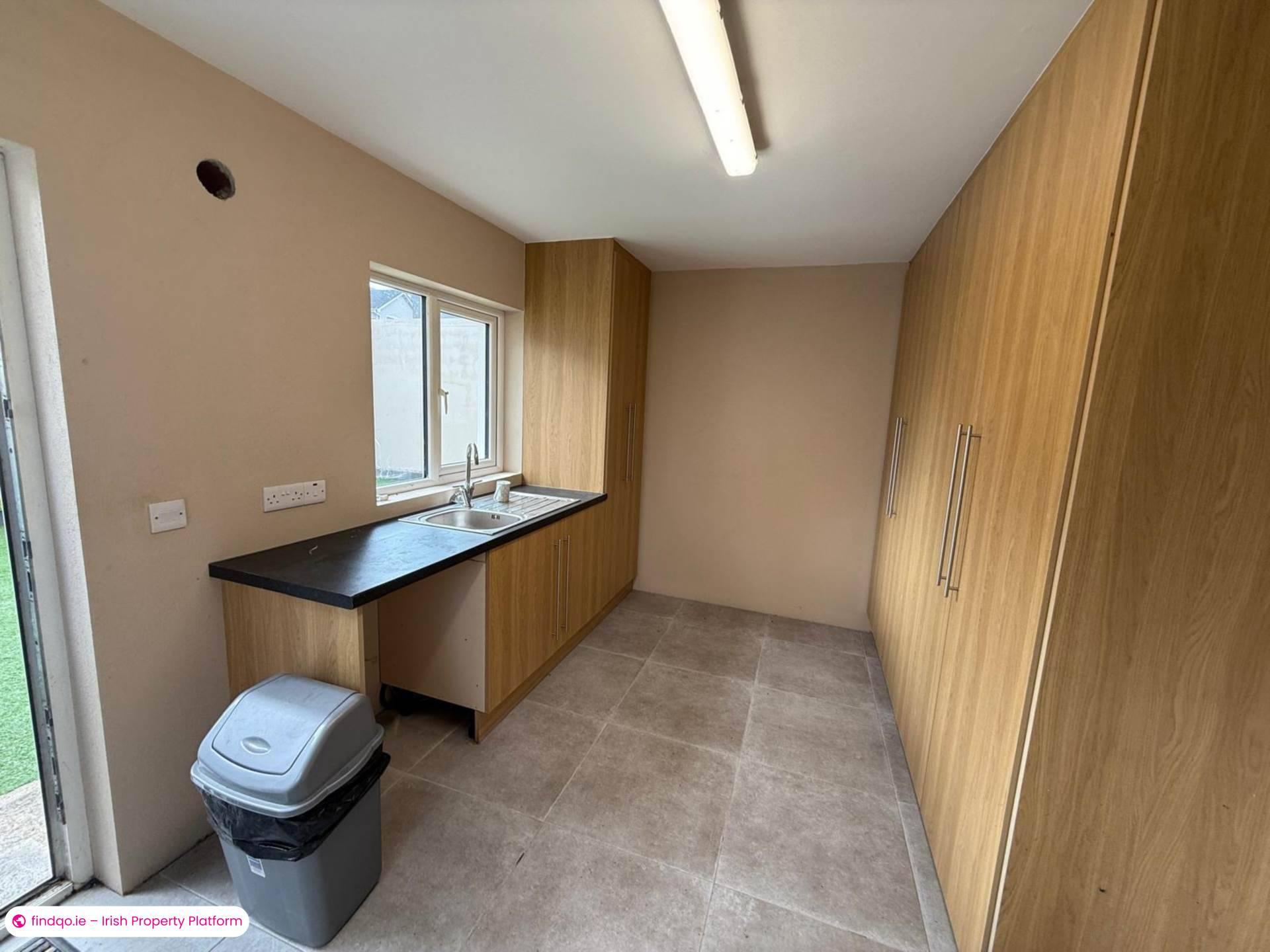 Semi-detached house for Sale in Deel Manor, Askeaton