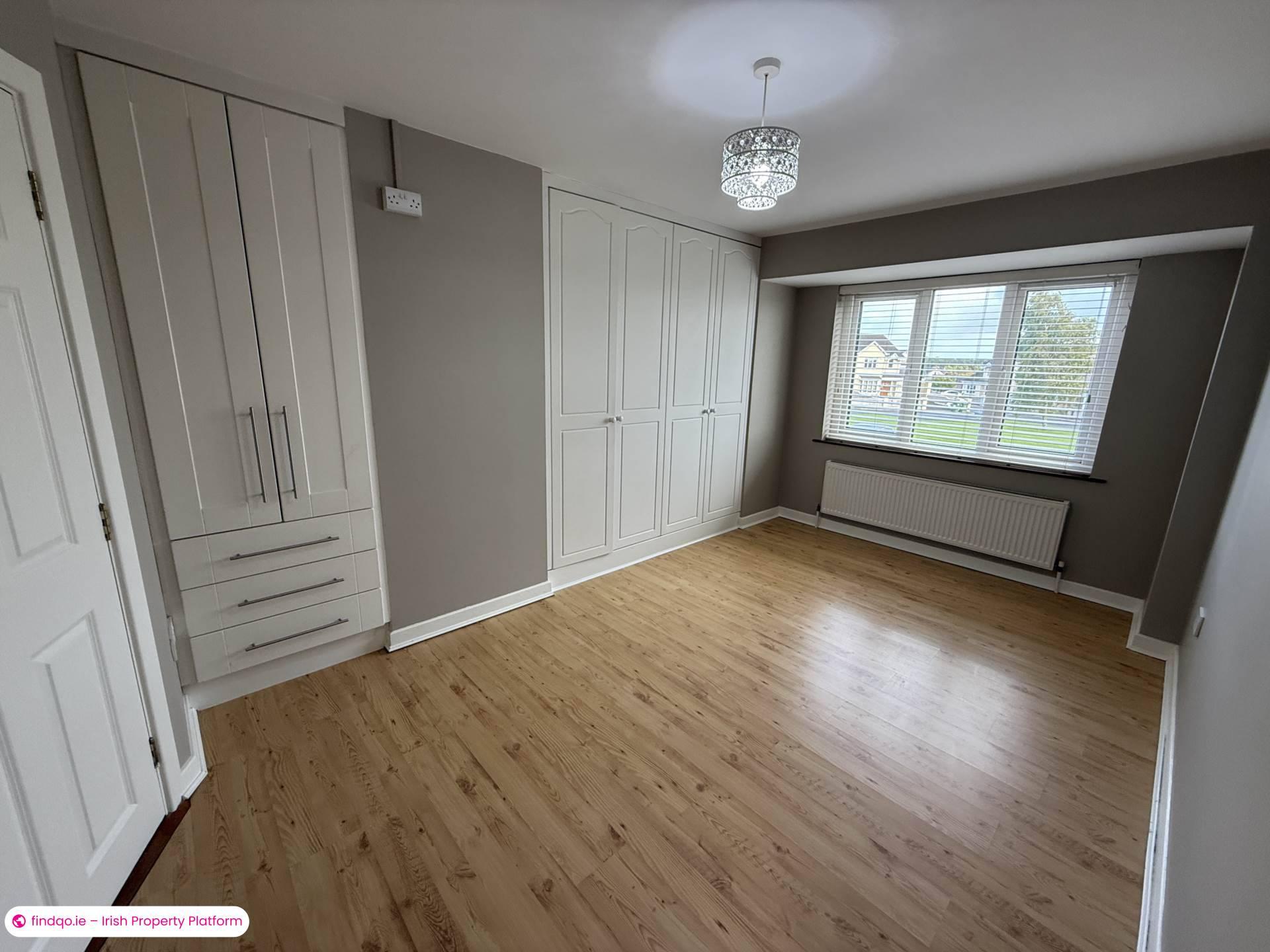 Semi-detached house for Sale in Deel Manor, Askeaton