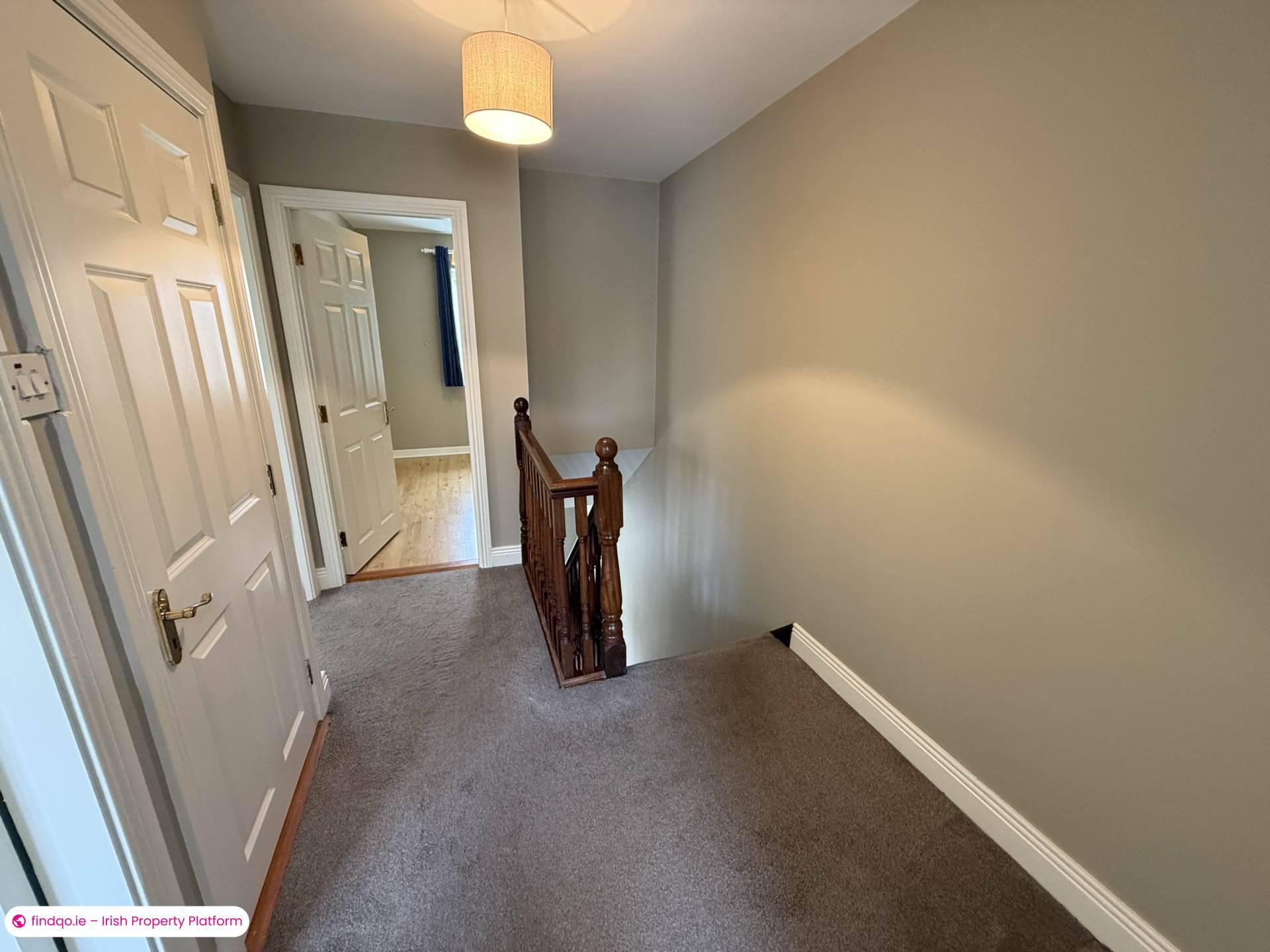 Semi-detached house for Sale in Deel Manor, Askeaton