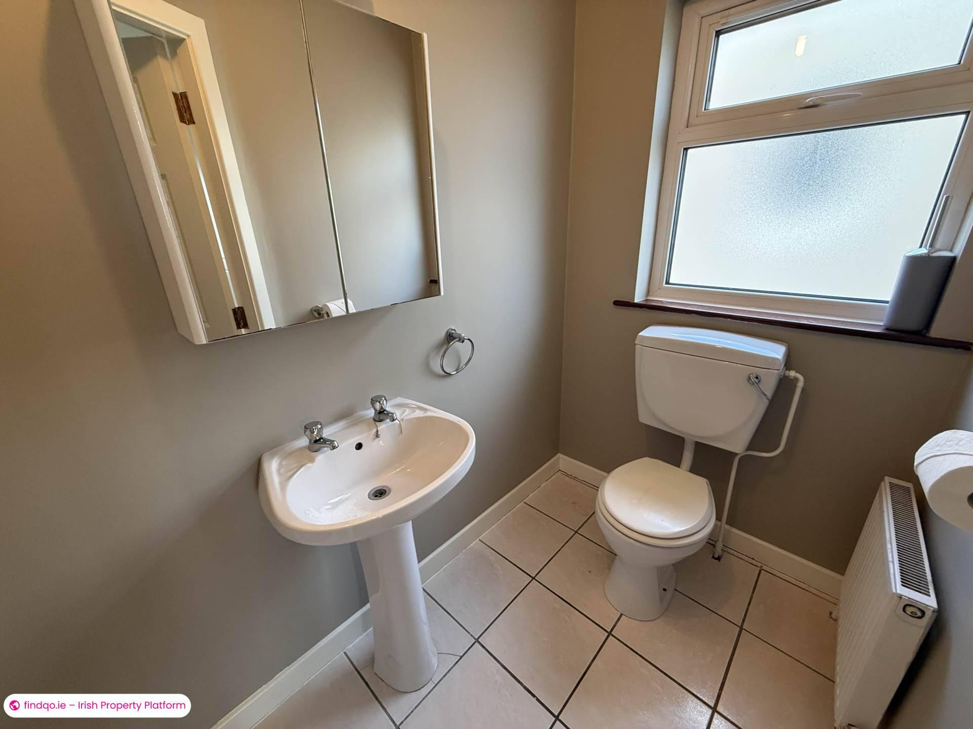 Semi-detached house for Sale in Deel Manor, Askeaton