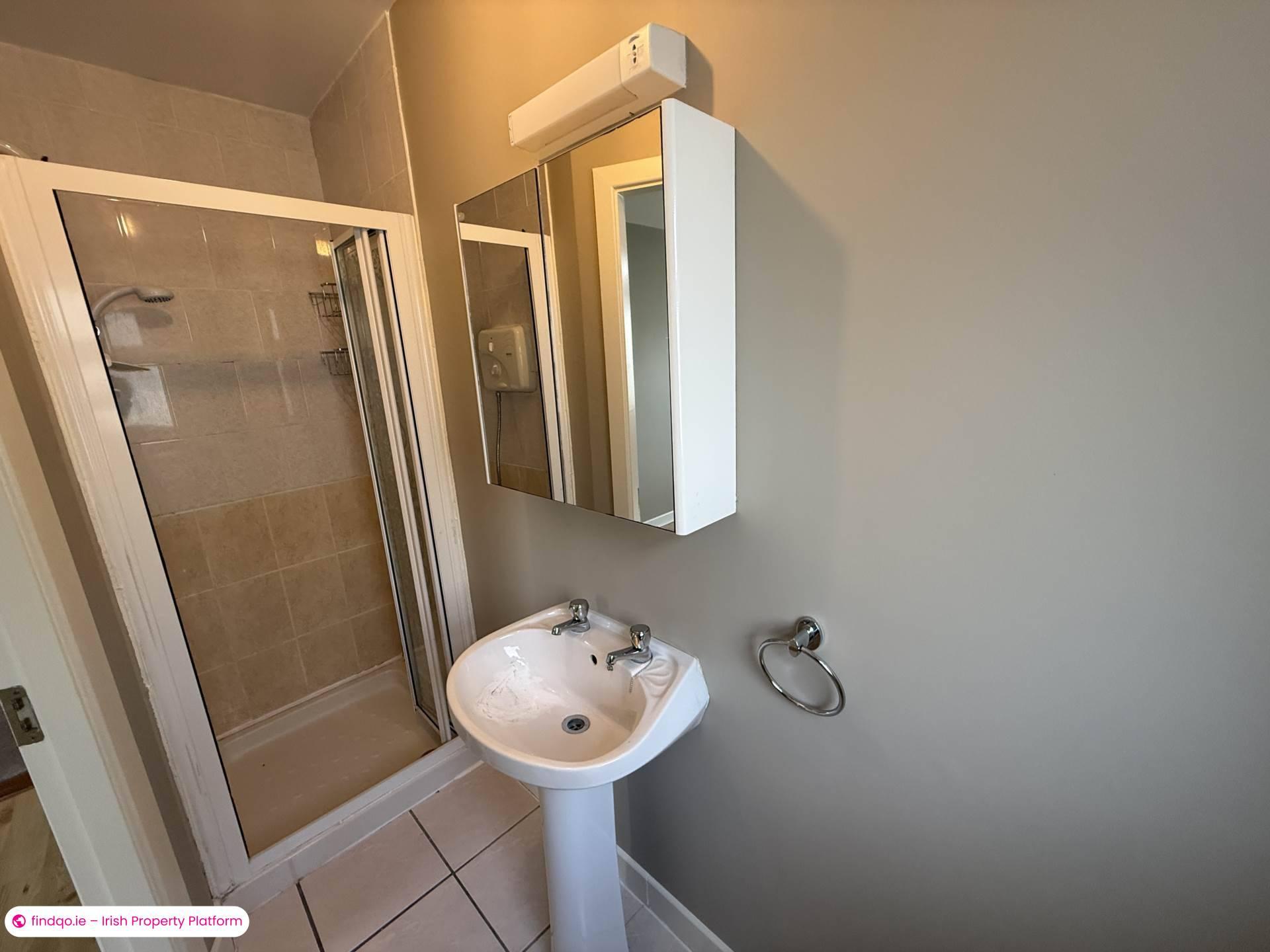 Semi-detached house for Sale in Deel Manor, Askeaton