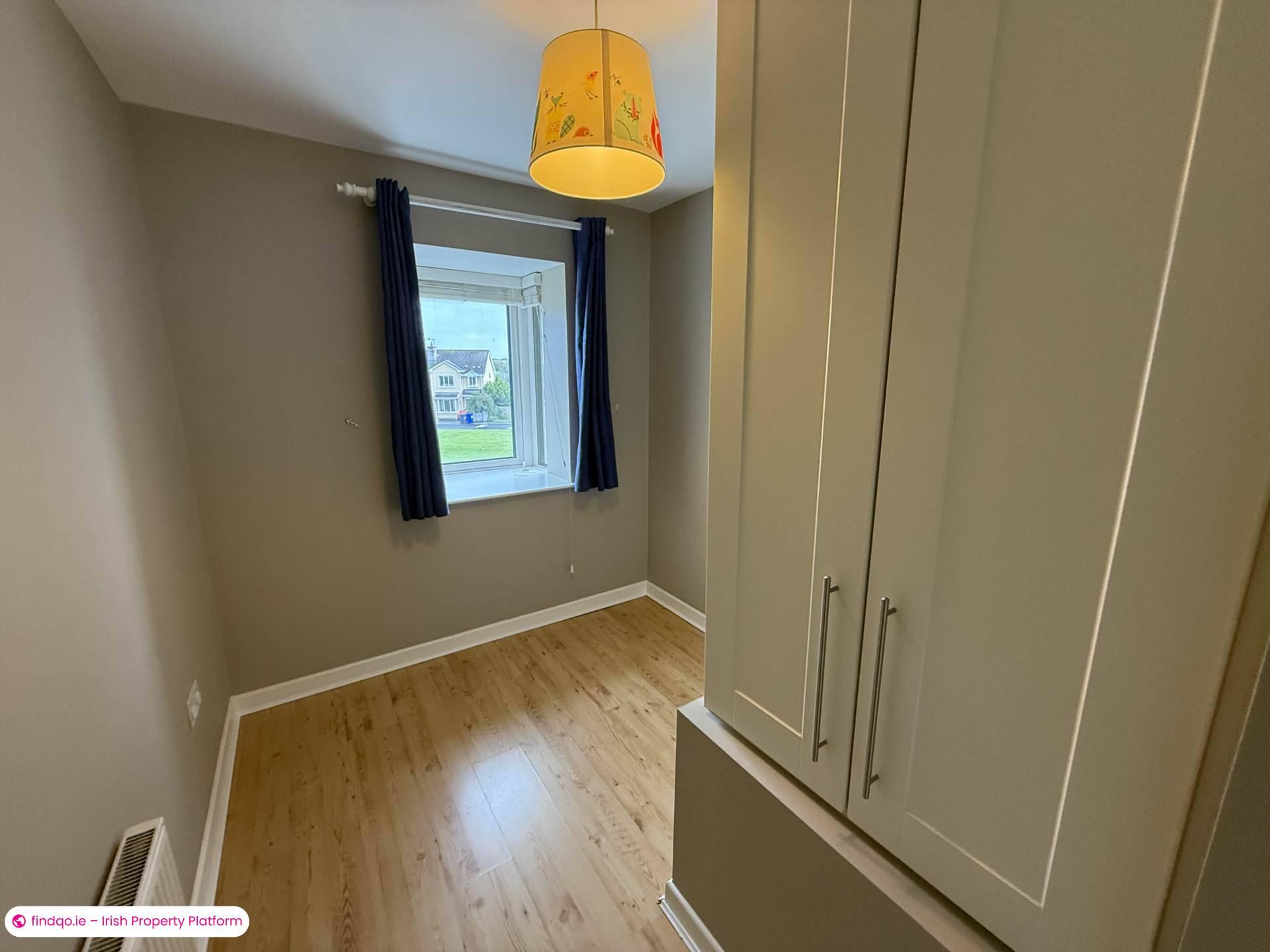 Semi-detached house for Sale in Deel Manor, Askeaton