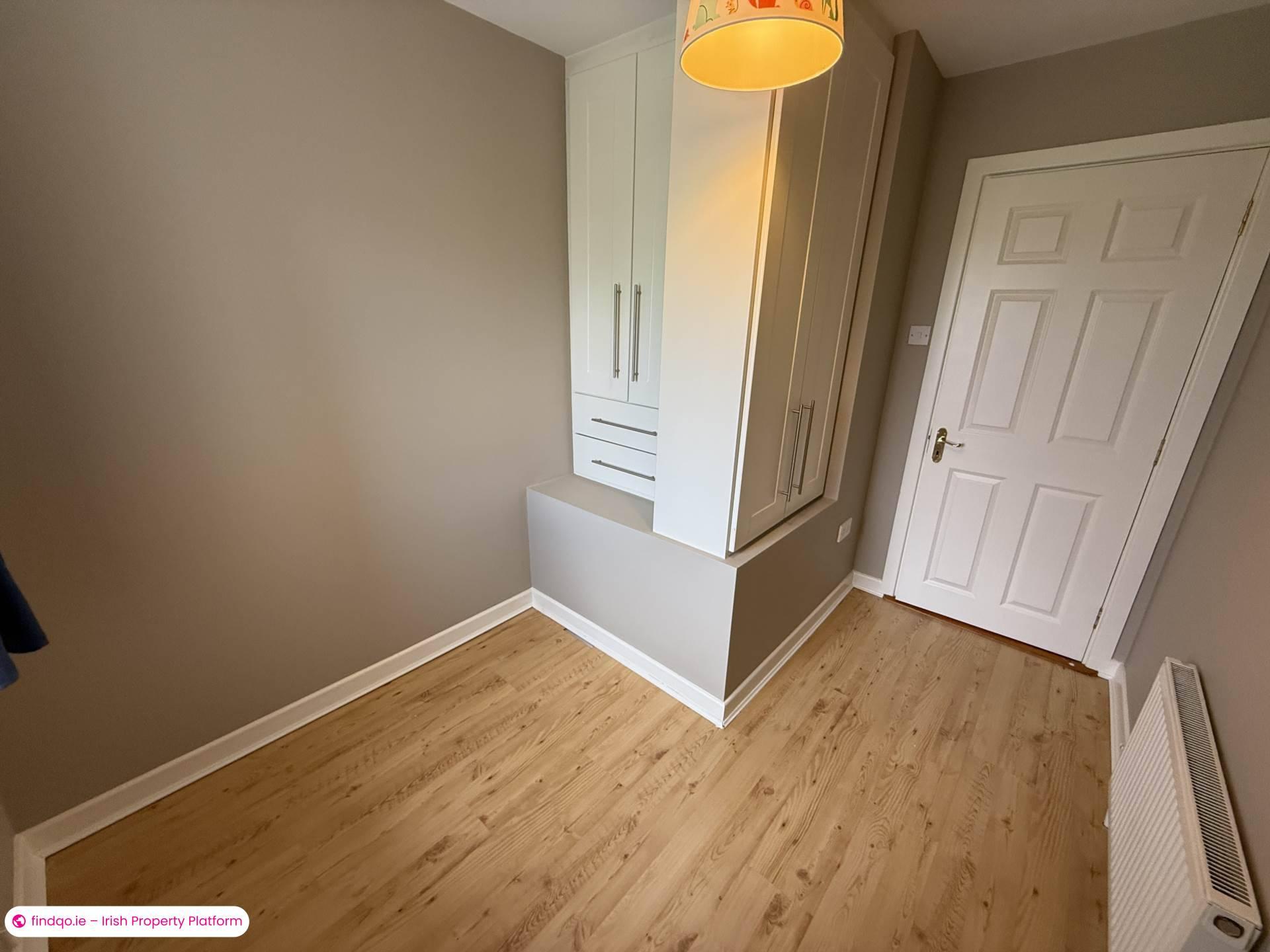 Semi-detached house for Sale in Deel Manor, Askeaton