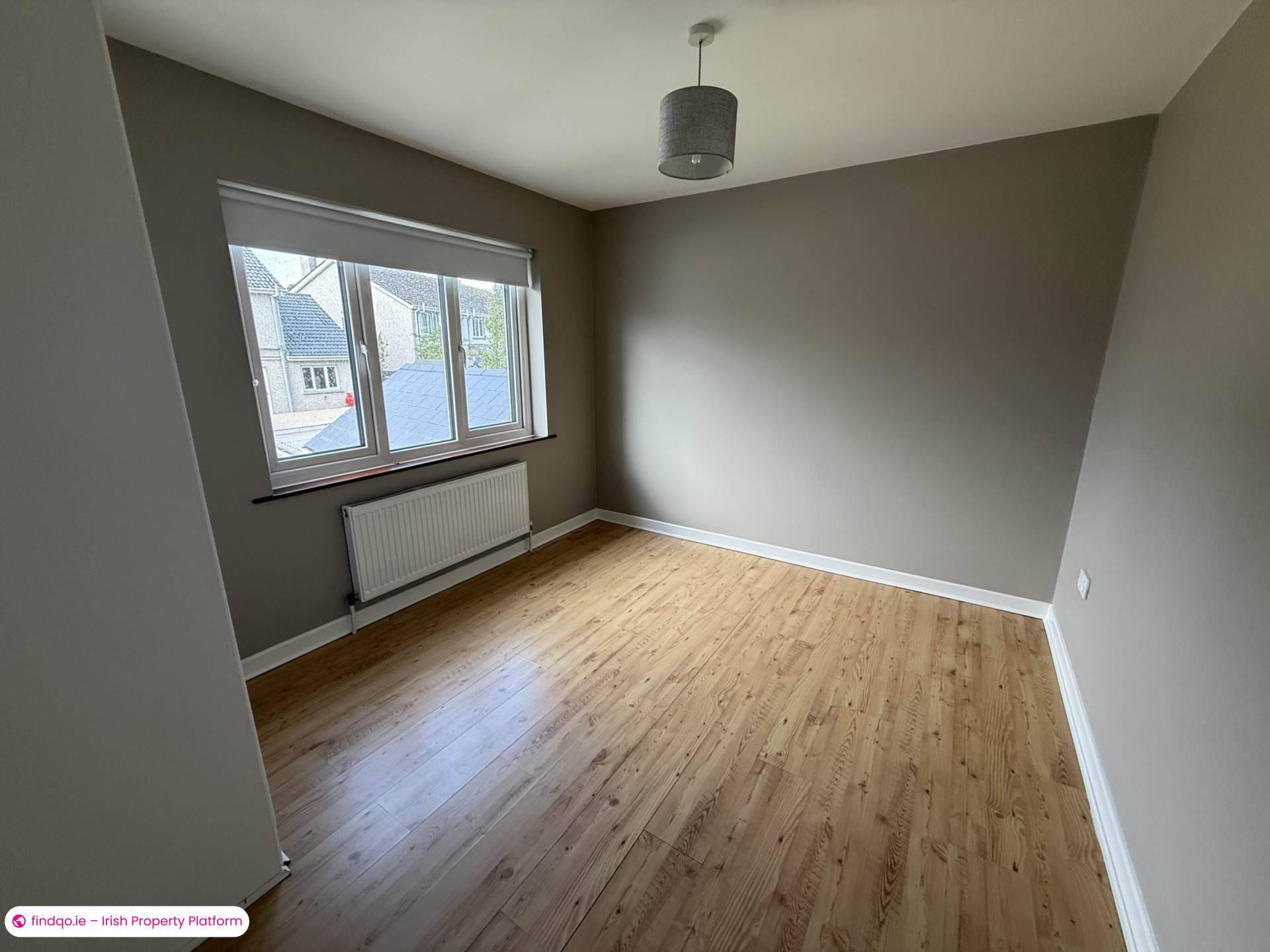 Semi-detached house for Sale in Deel Manor, Askeaton