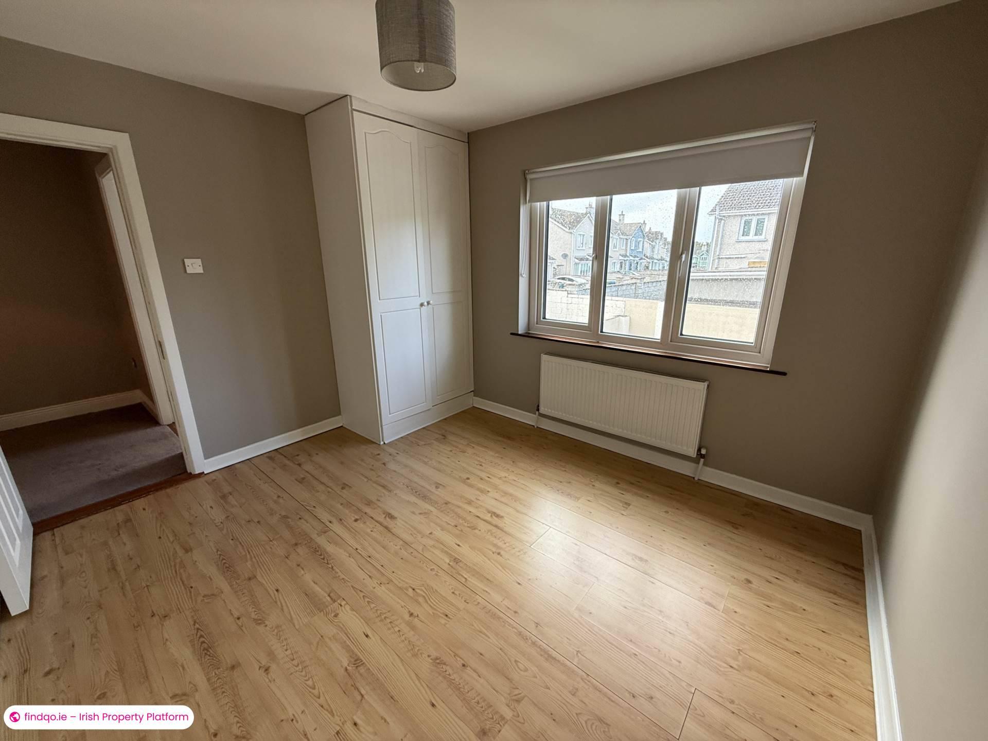 Semi-detached house for Sale in Deel Manor, Askeaton