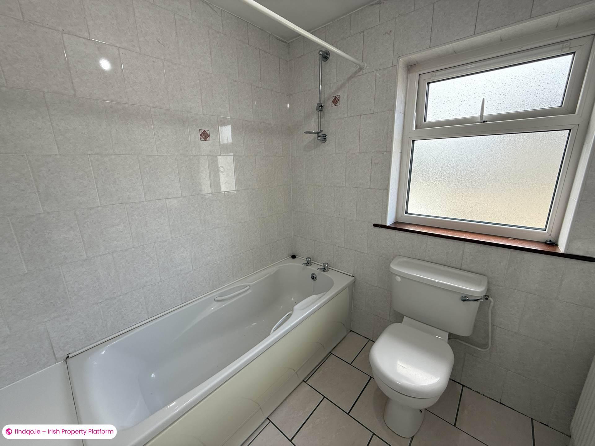 Semi-detached house for Sale in Deel Manor, Askeaton