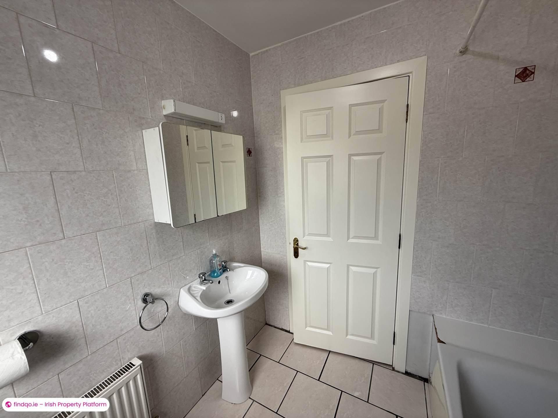 Semi-detached house for Sale in Deel Manor, Askeaton