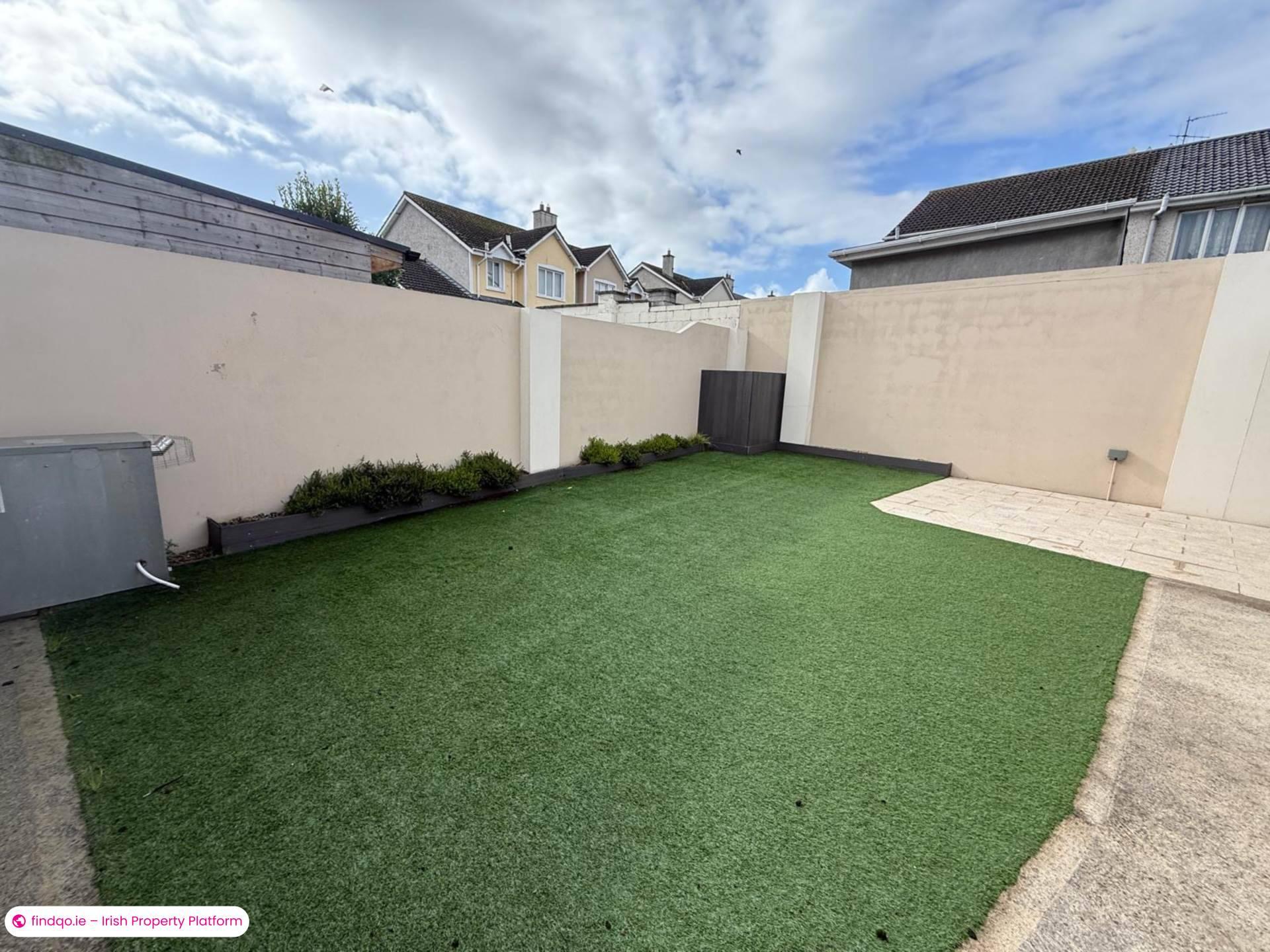 Semi-detached house for Sale in Deel Manor, Askeaton