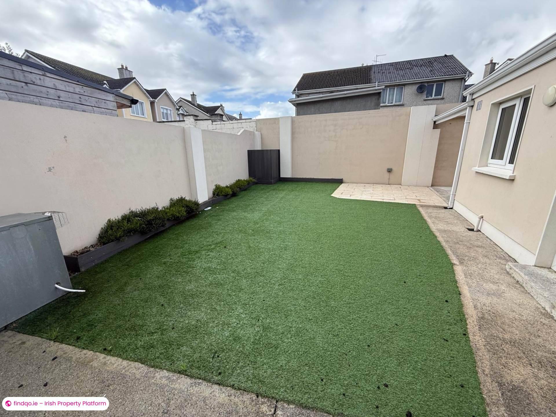 Semi-detached house for Sale in Deel Manor, Askeaton